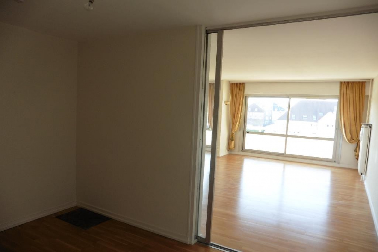 Image_, Appartement, Belfort, ref :488va