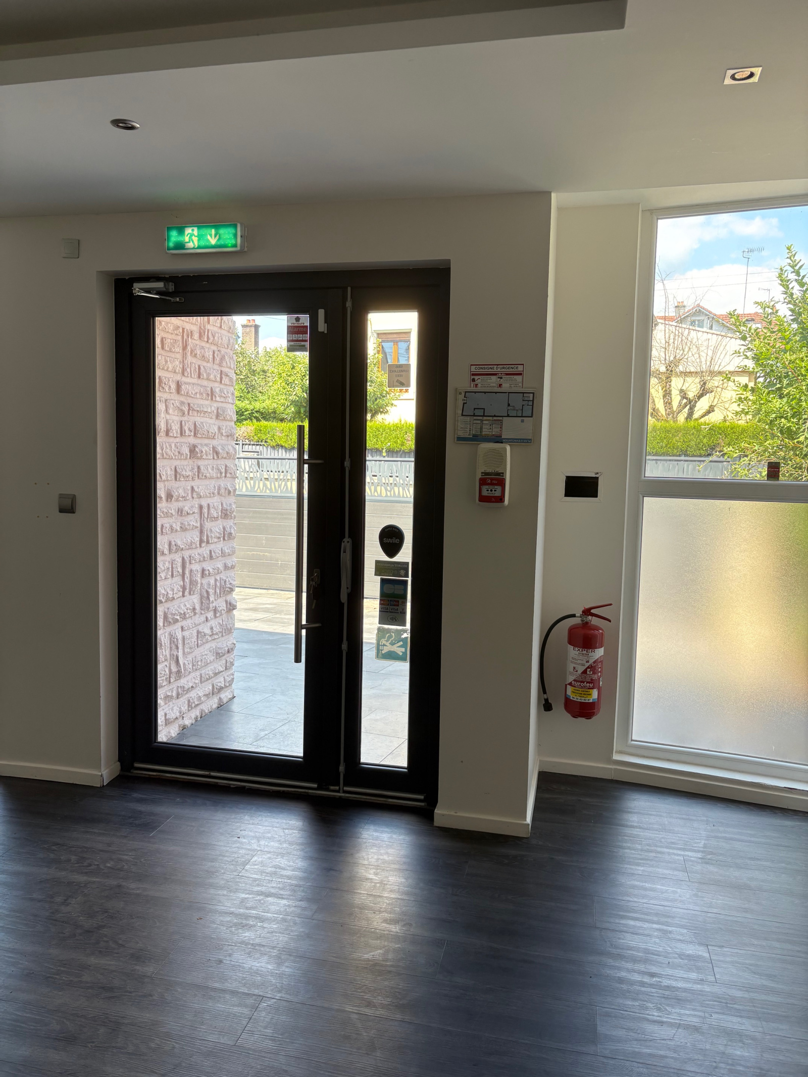 Image_, Local commercial, Montbéliard, ref :2235