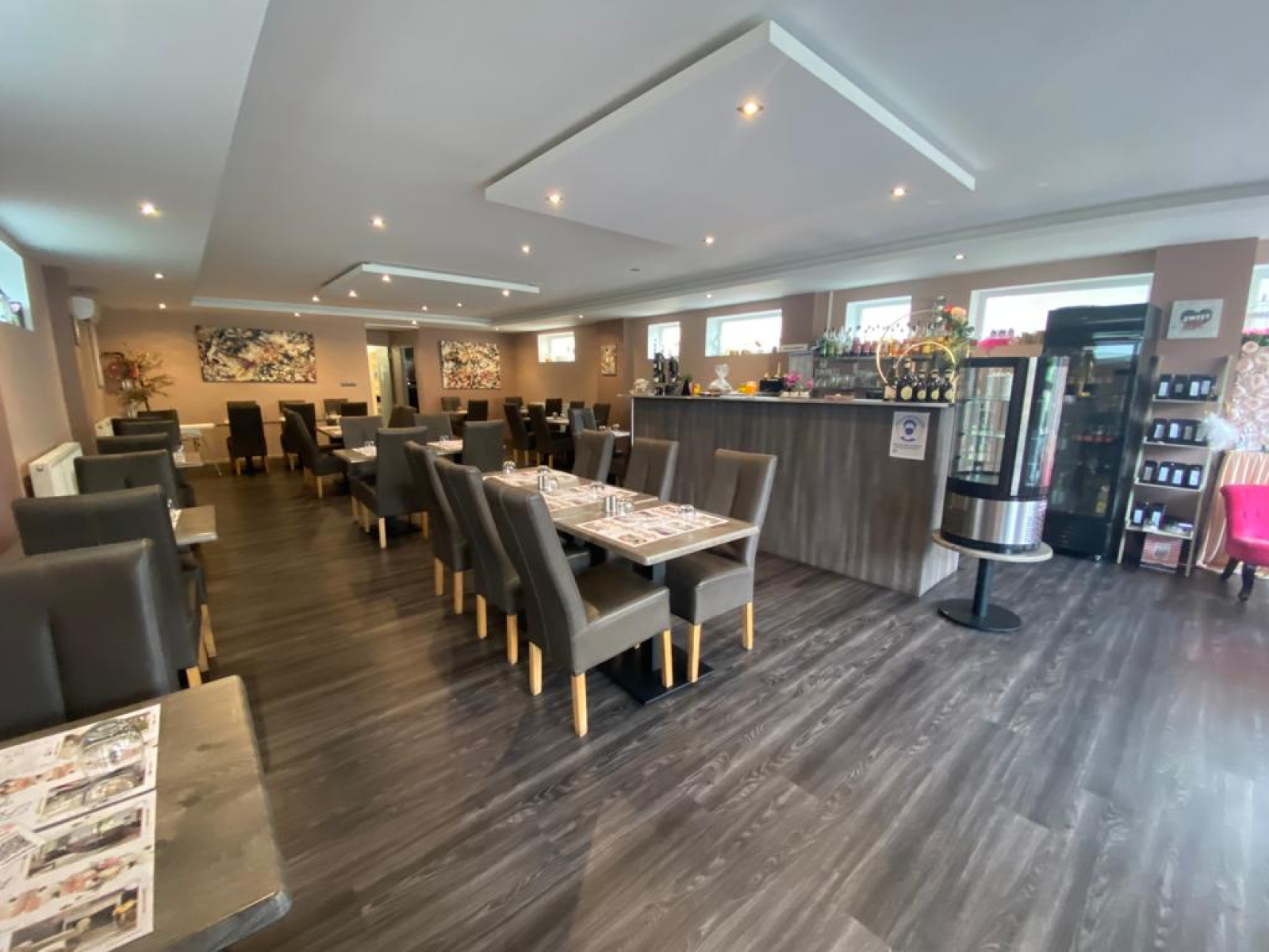 Image_, Local commercial, Montbéliard, ref :2235