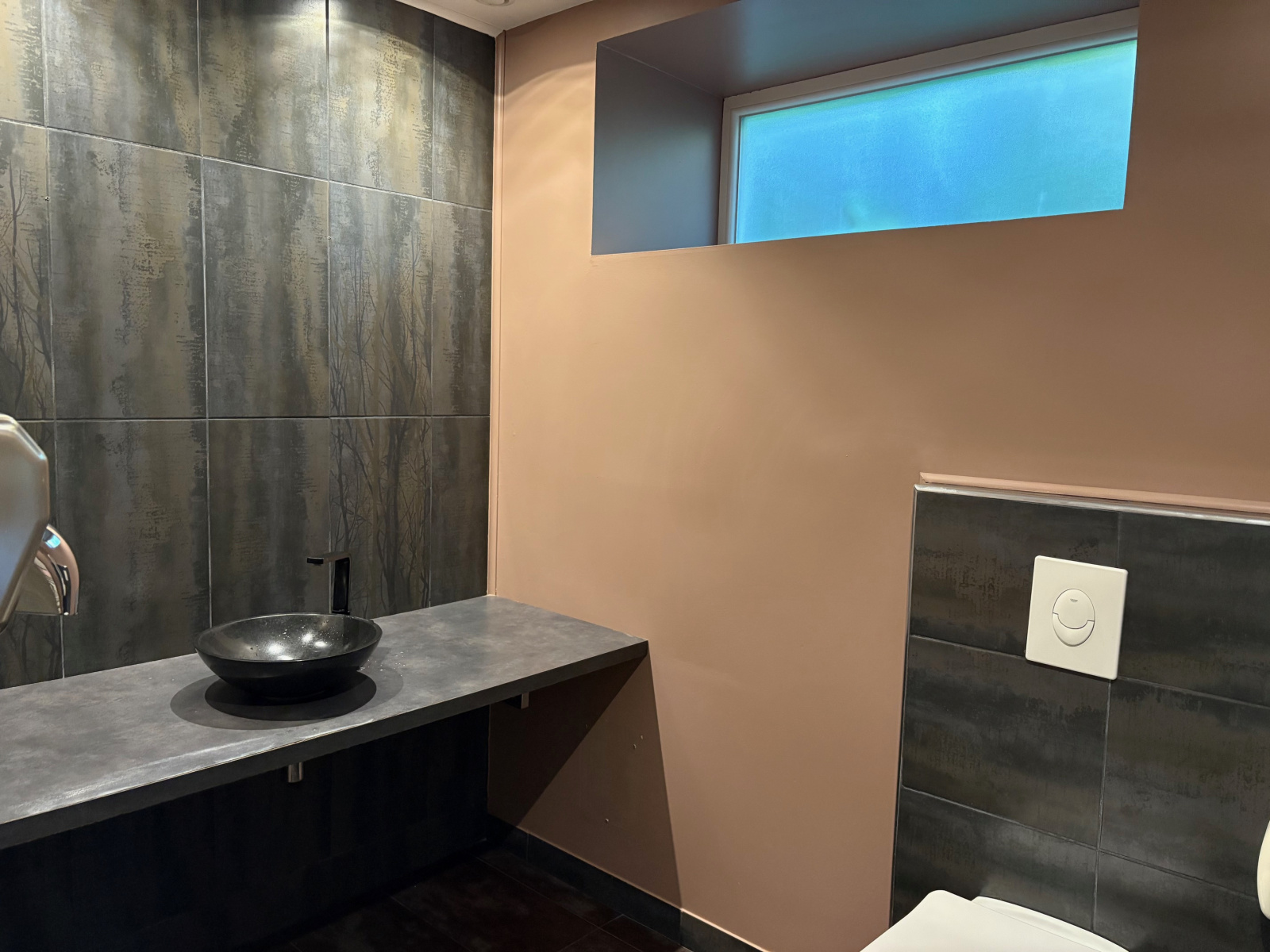 Image_, Local commercial, Montbéliard, ref :2235