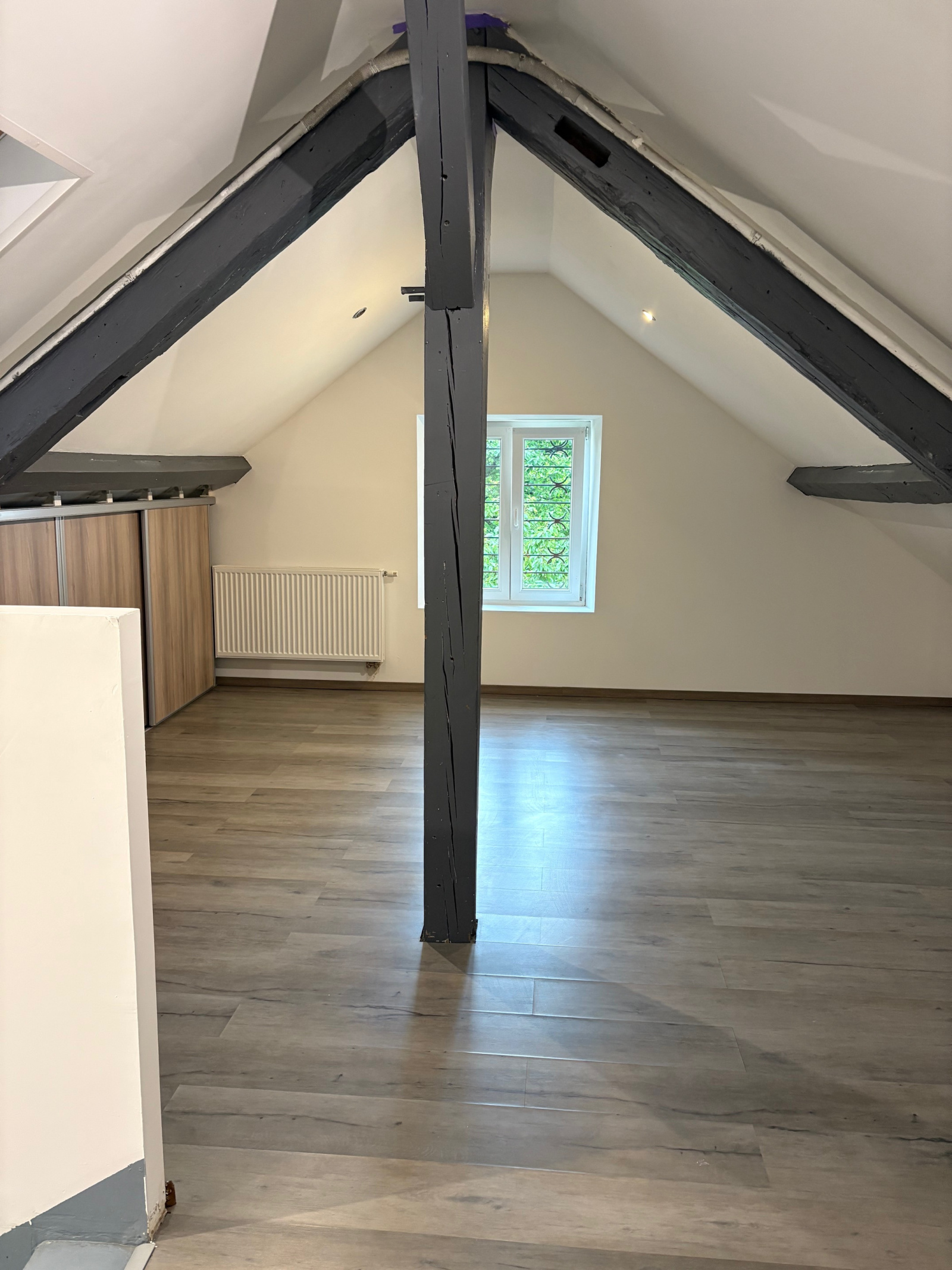 Image_, Local commercial, Montbéliard, ref :2235