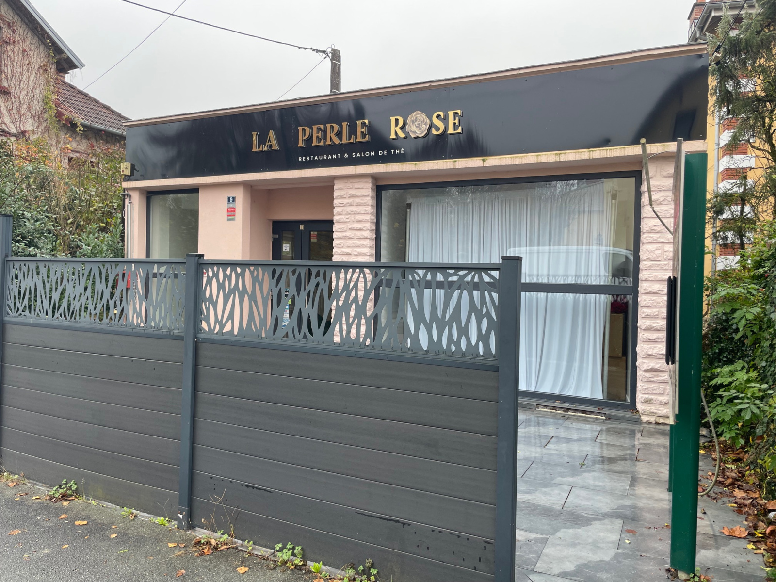 Image_, Local commercial, Montbéliard, ref :2235