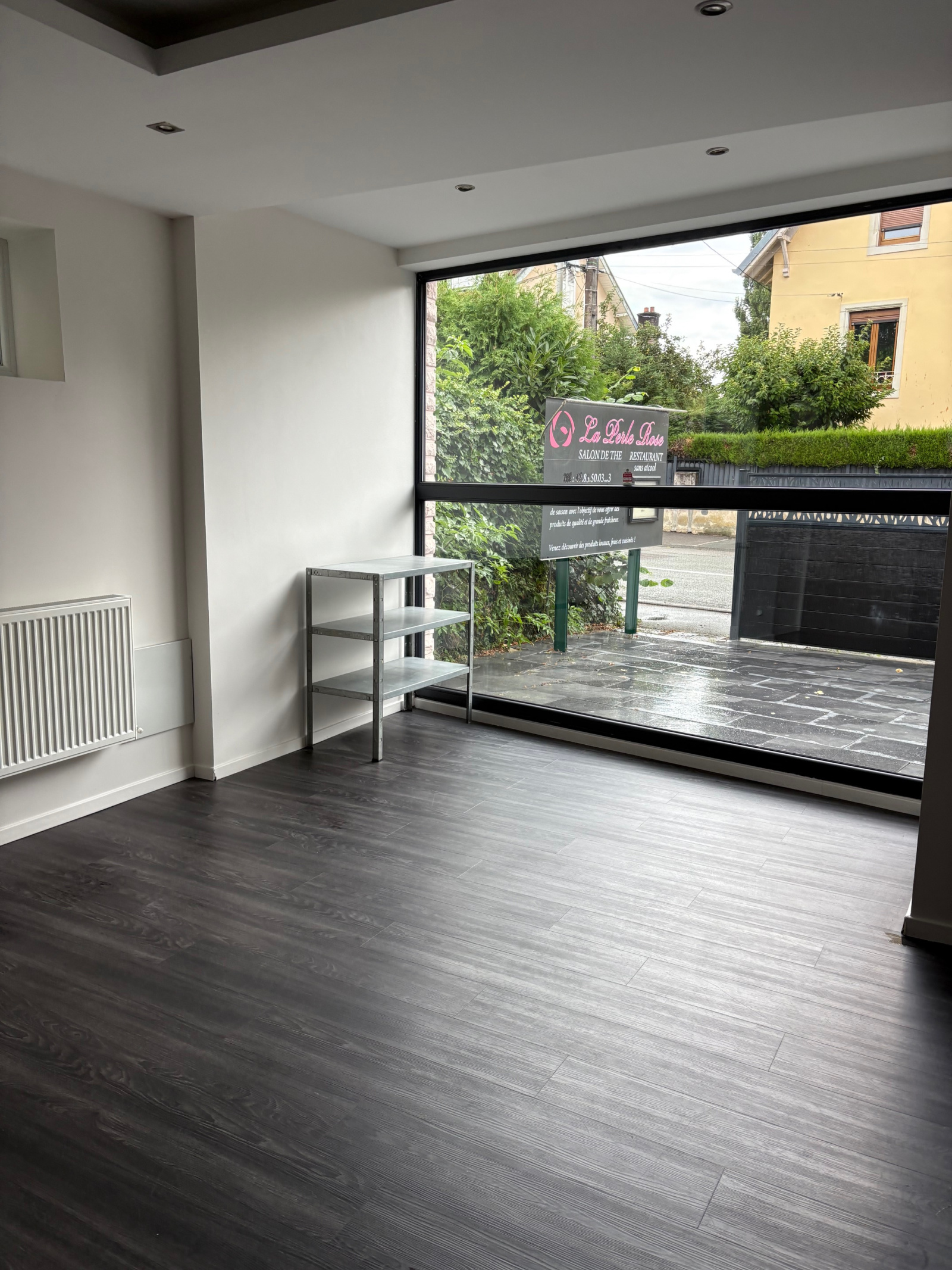 Image_, Local commercial, Montbéliard, ref :2235