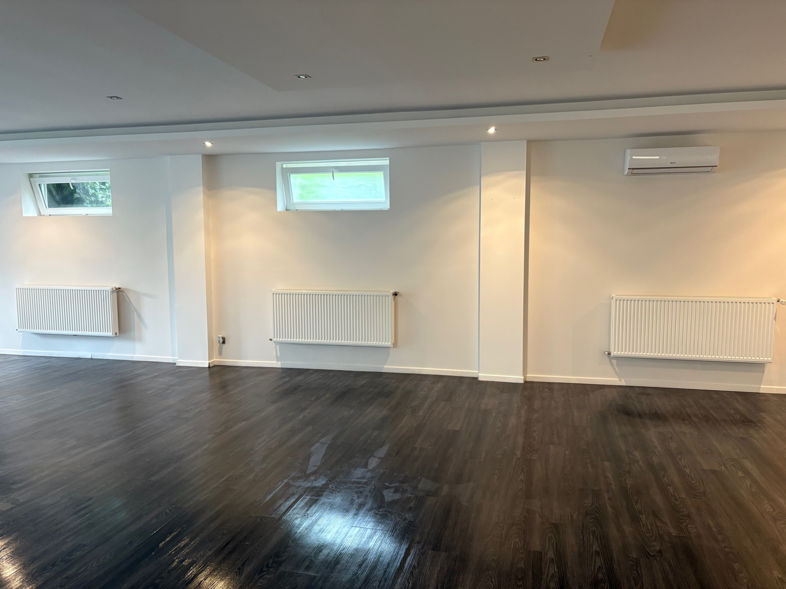 Image_, Local commercial, Montbéliard, ref :2235