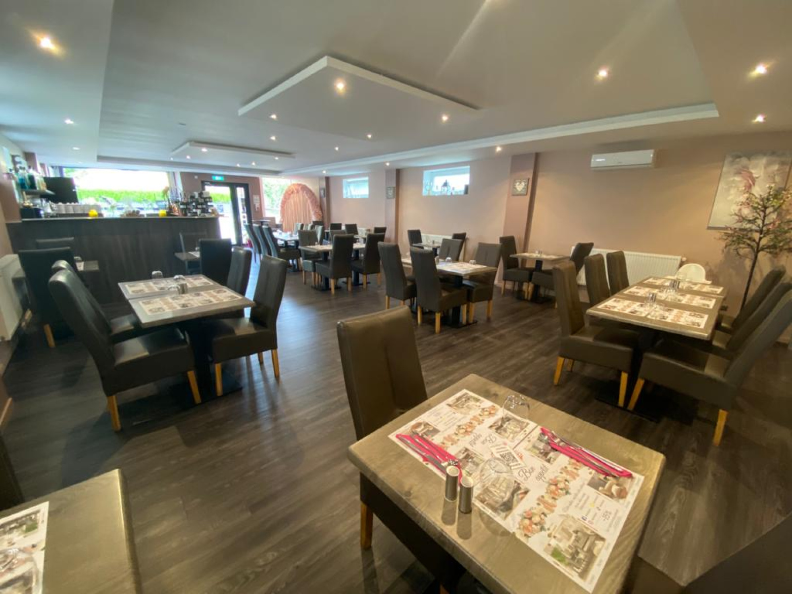 Image_, Local commercial, Montbéliard, ref :2235