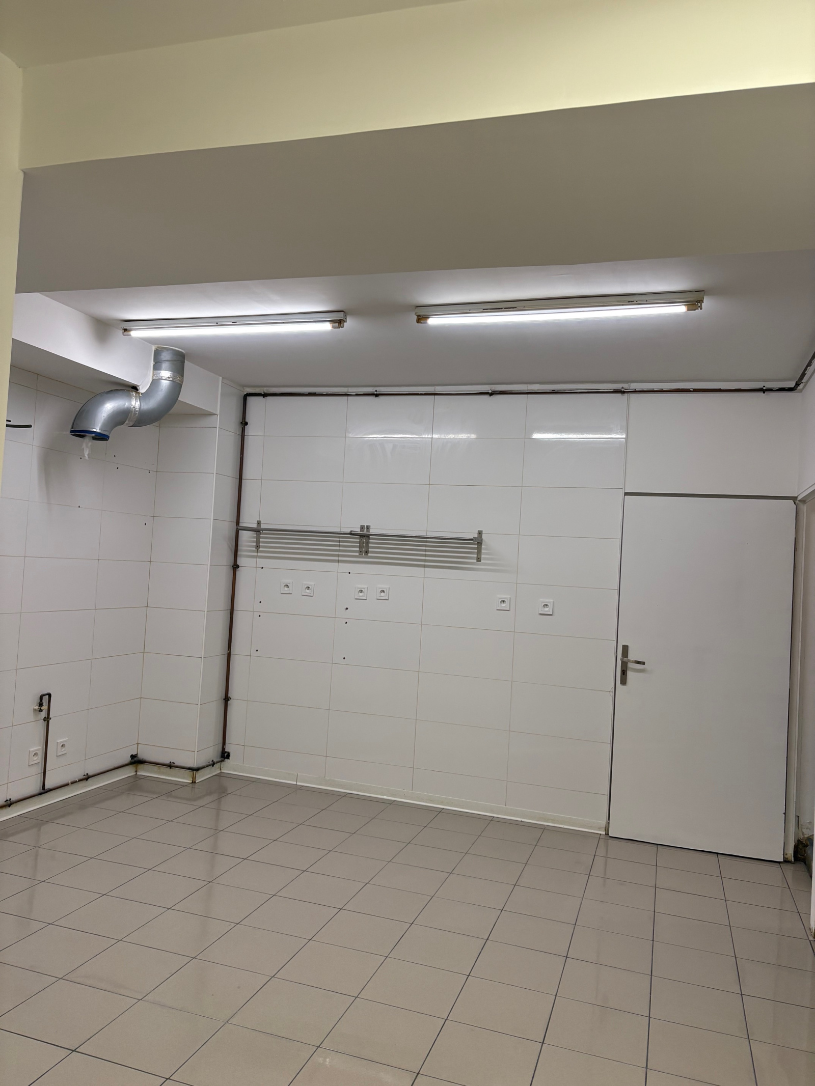 Image_, Local commercial, Montbéliard, ref :2235