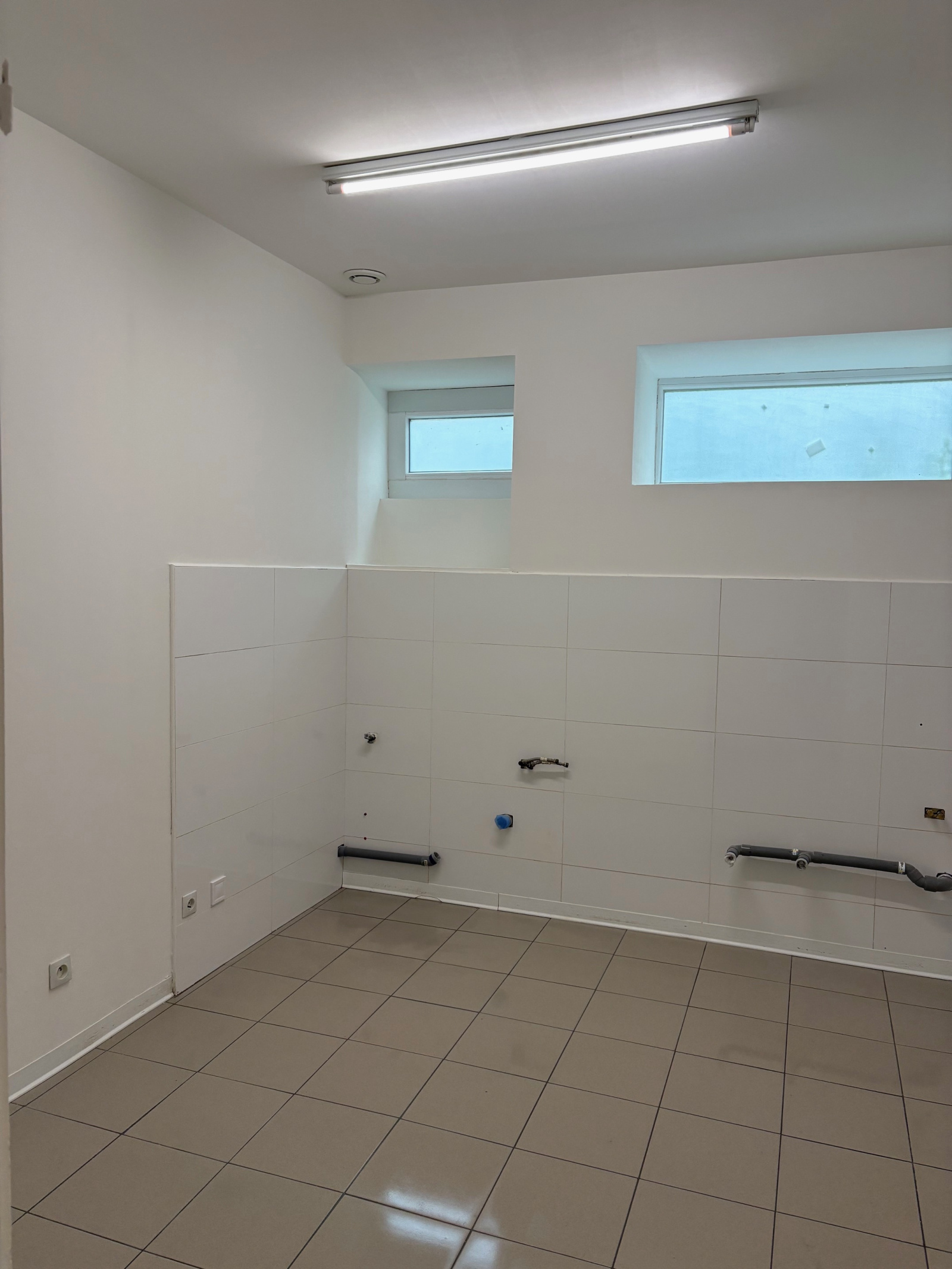 Image_, Local commercial, Montbéliard, ref :2235