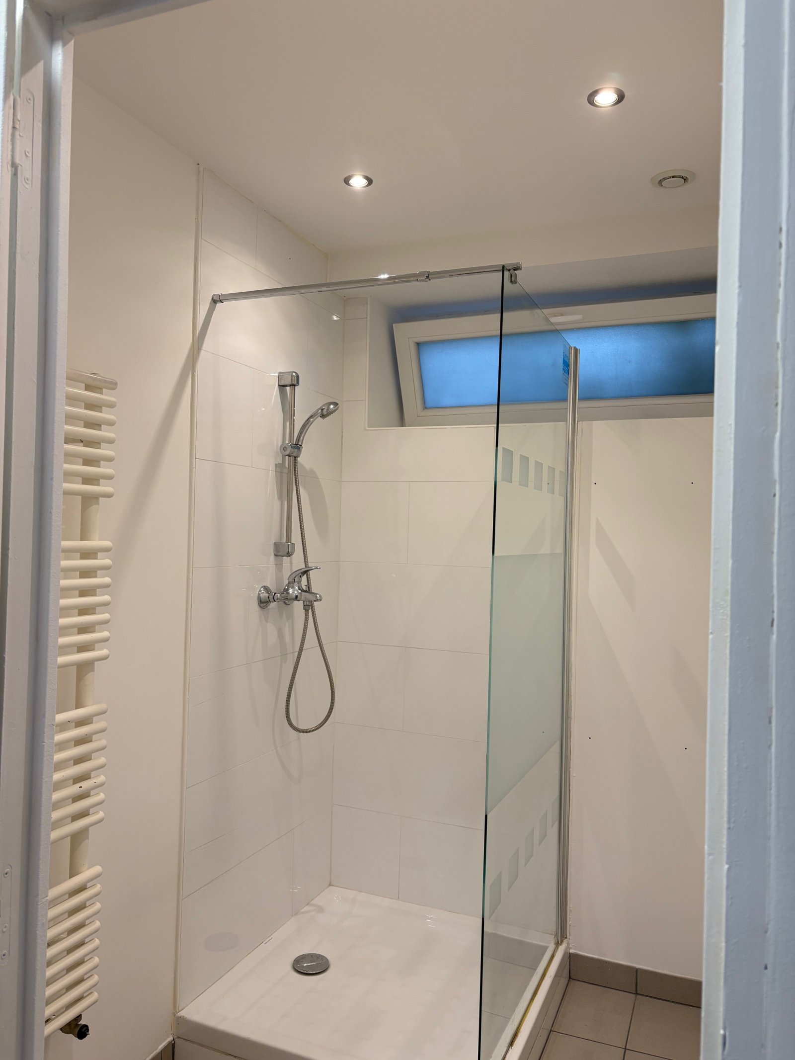 Image_, Local commercial, Montbéliard, ref :2235