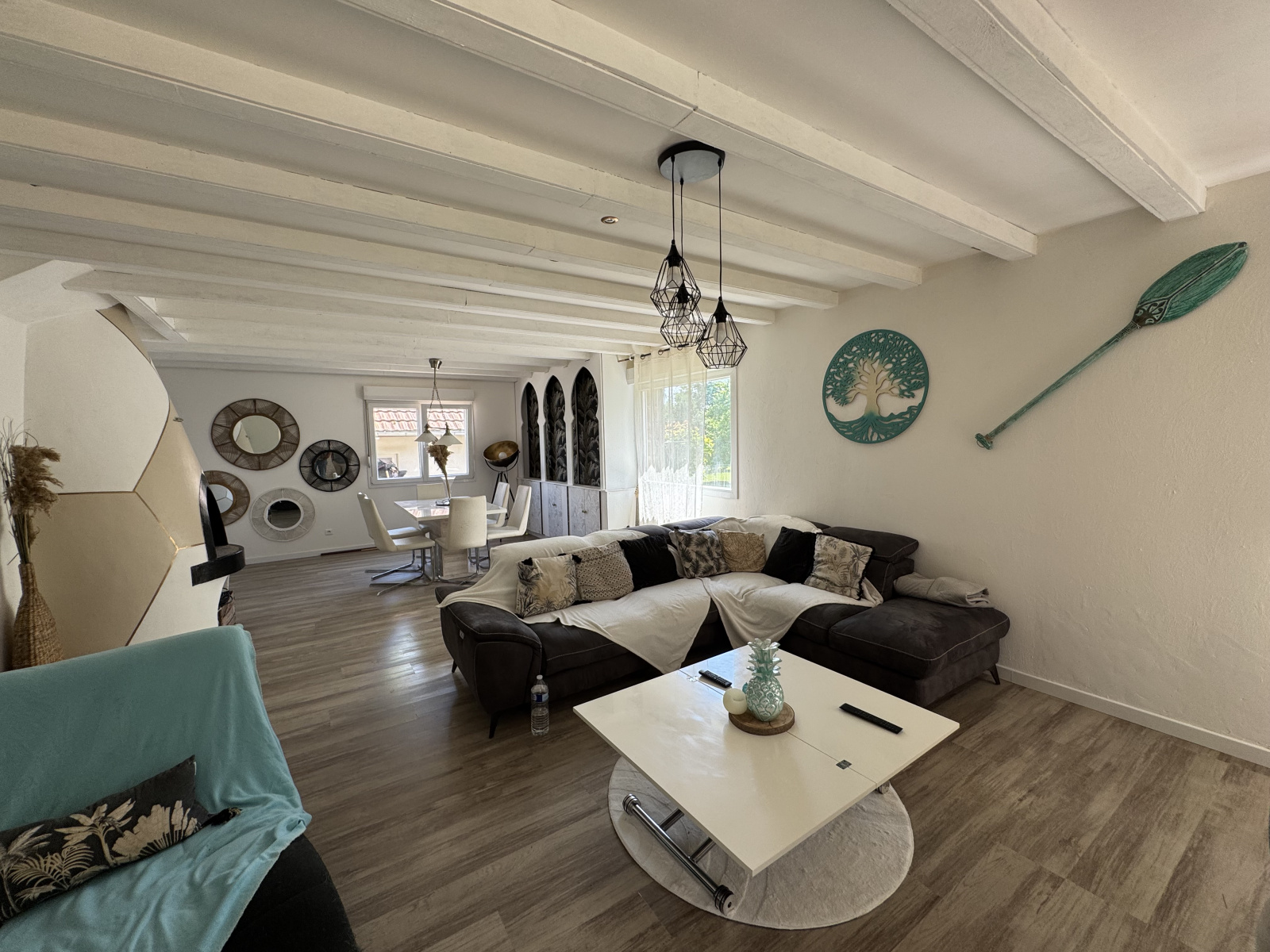 Image_, Maison, Meroux moval, ref :2333