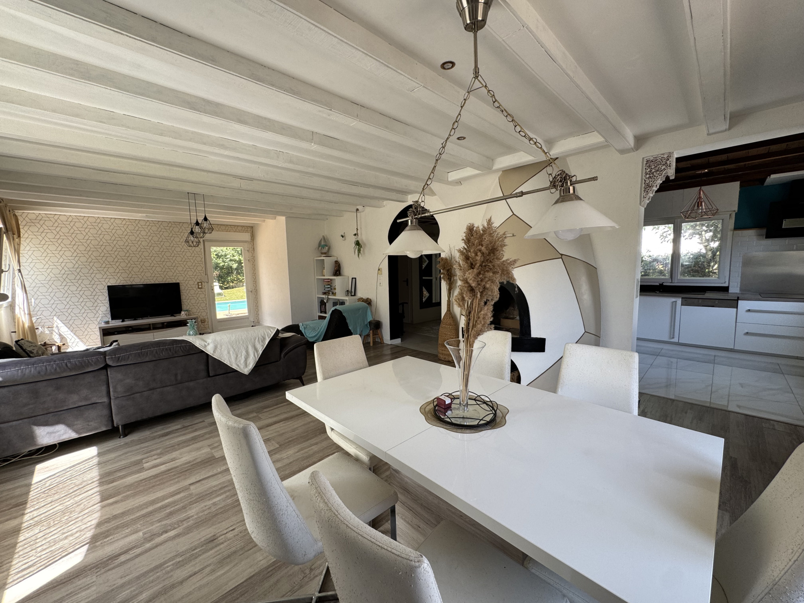 Image_, Maison, Meroux moval, ref :2333