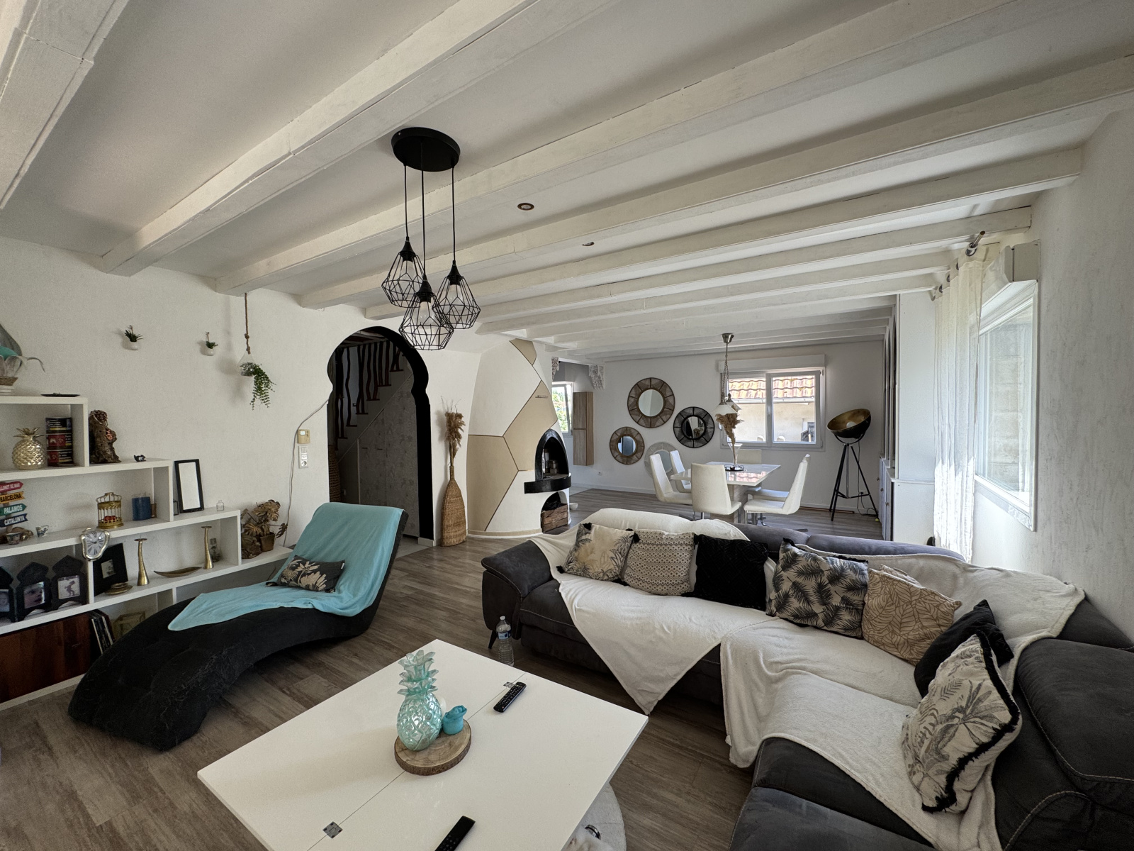 Image_, Maison, Meroux moval, ref :2333