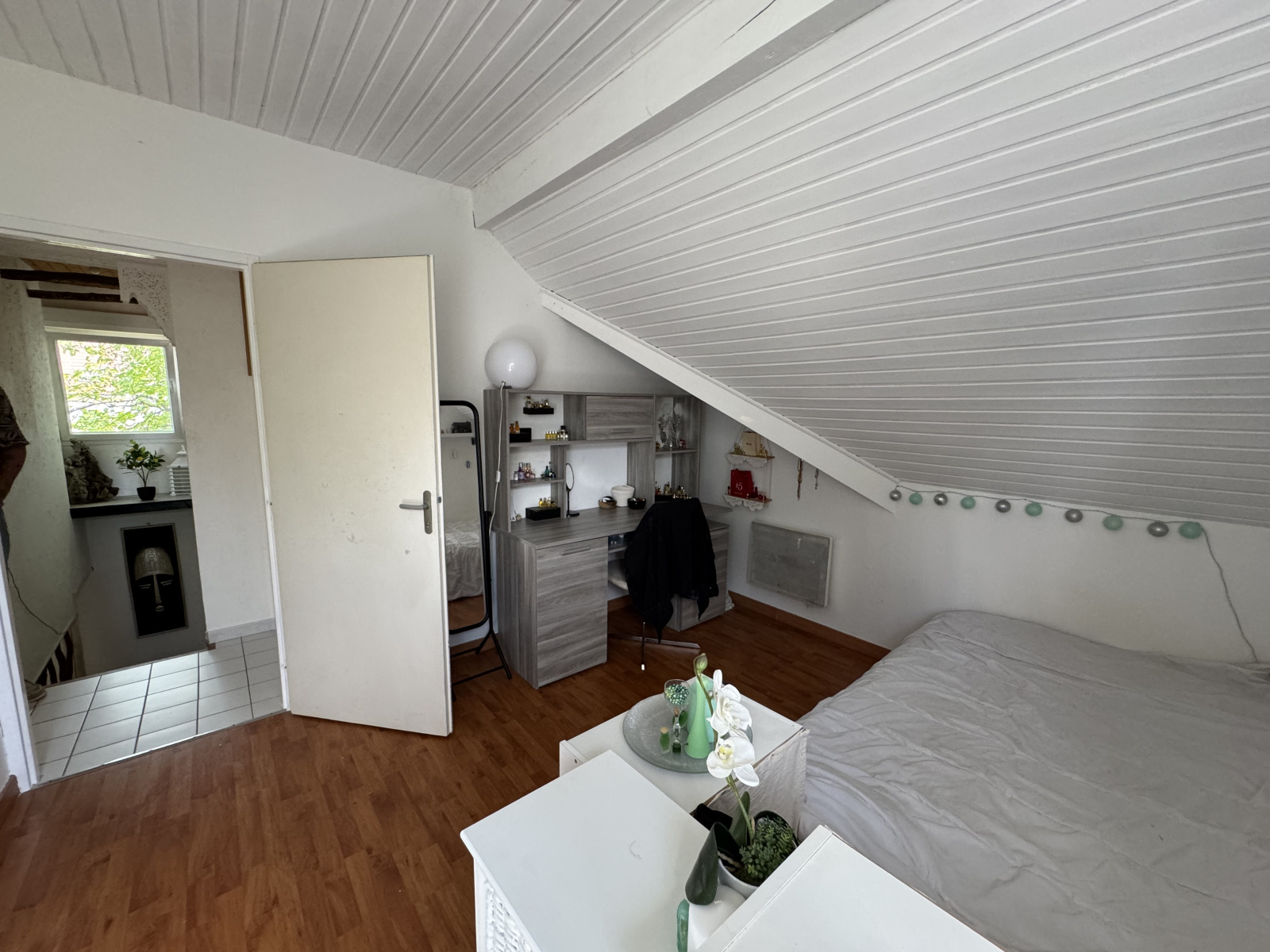 Image_, Maison, Meroux moval, ref :2333