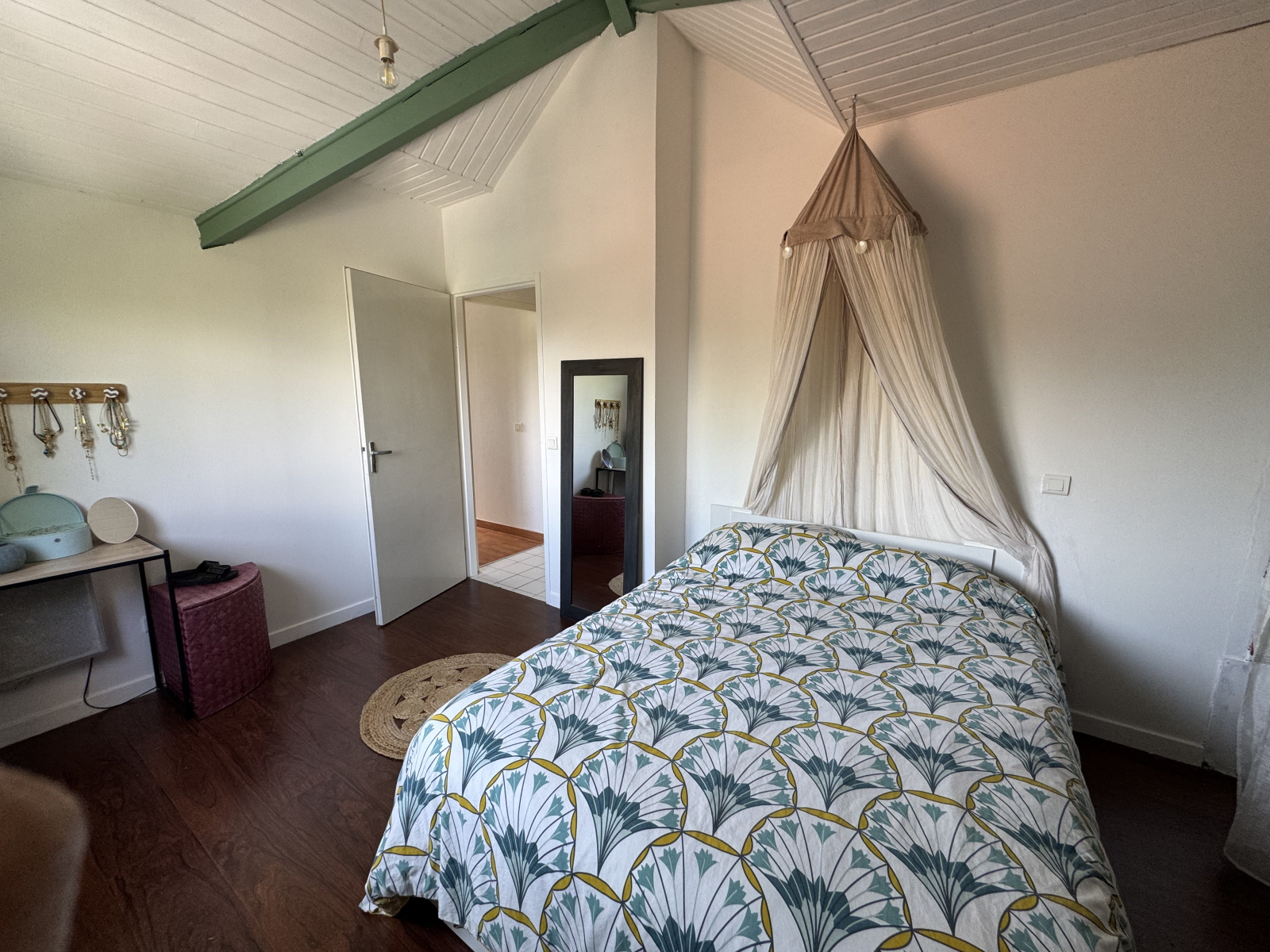 Image_, Maison, Meroux moval, ref :2333