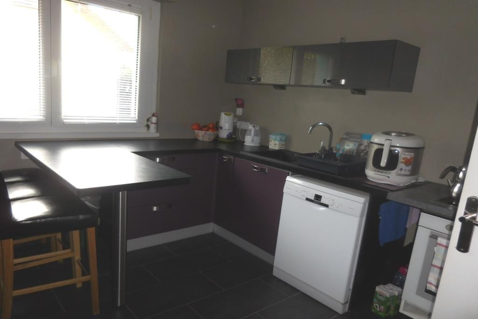 Image_, Rez de jardin, Belfort, ref :503va