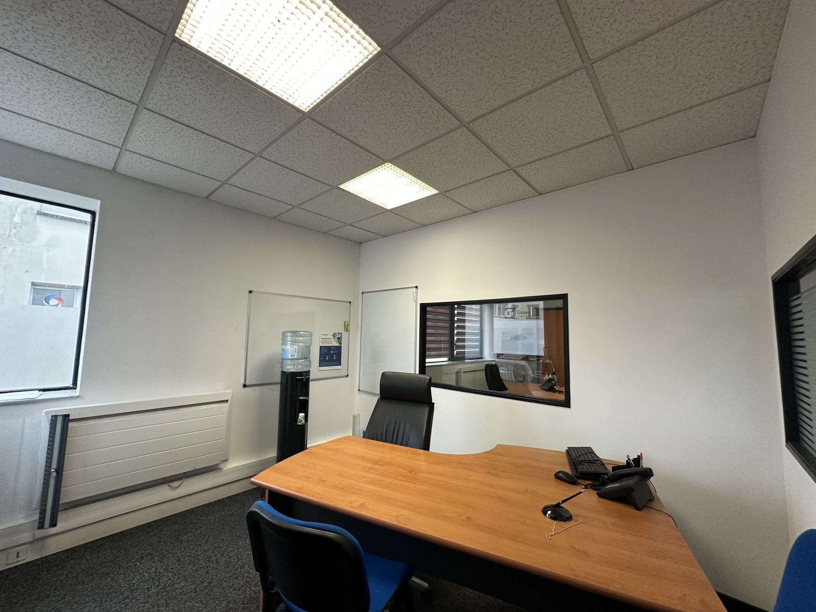 Image_, Bureaux, Montbéliard, ref :2375
