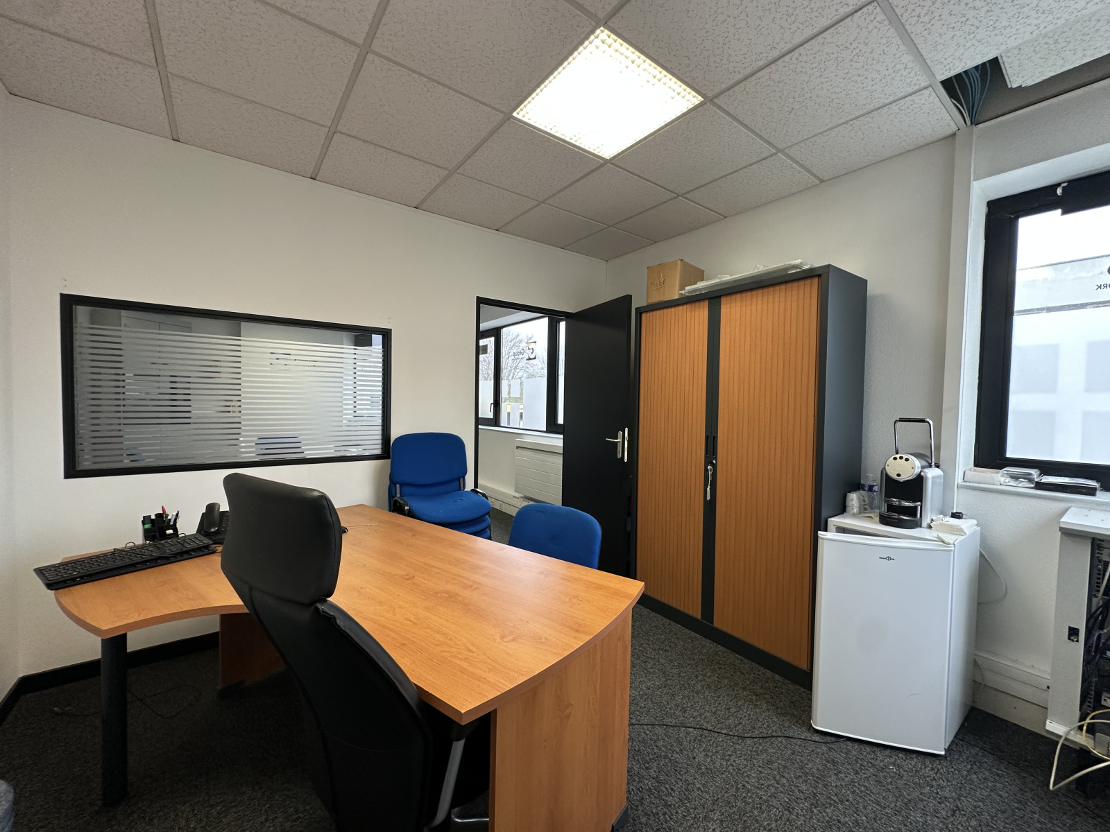 Image_, Bureaux, Montbéliard, ref :2375