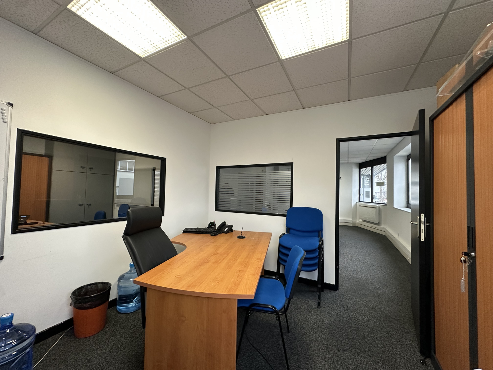 Image_, Bureaux, Montbéliard, ref :2375