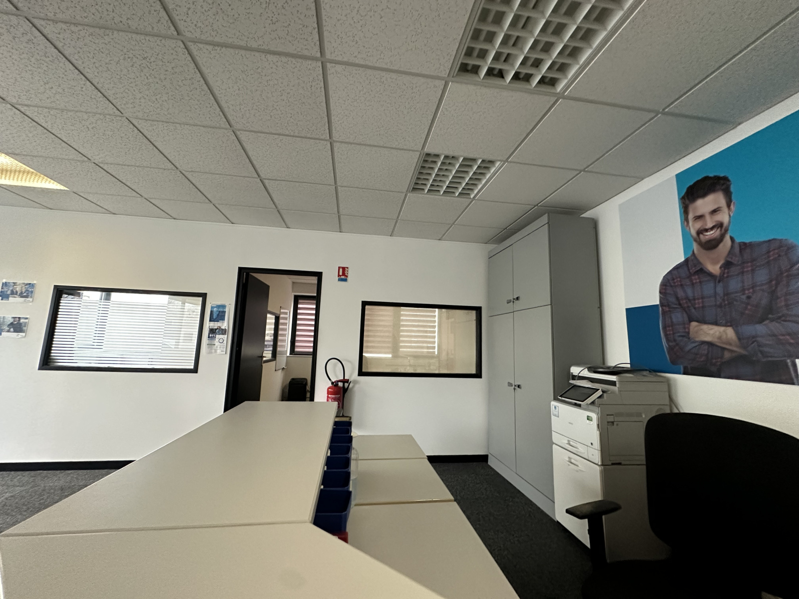 Image_, Bureaux, Montbéliard, ref :2375