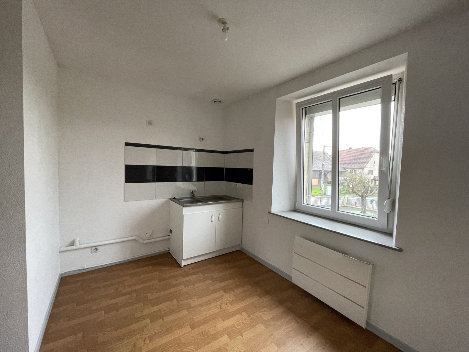 Image_, Appartement, Froidefontaine, ref :1769
