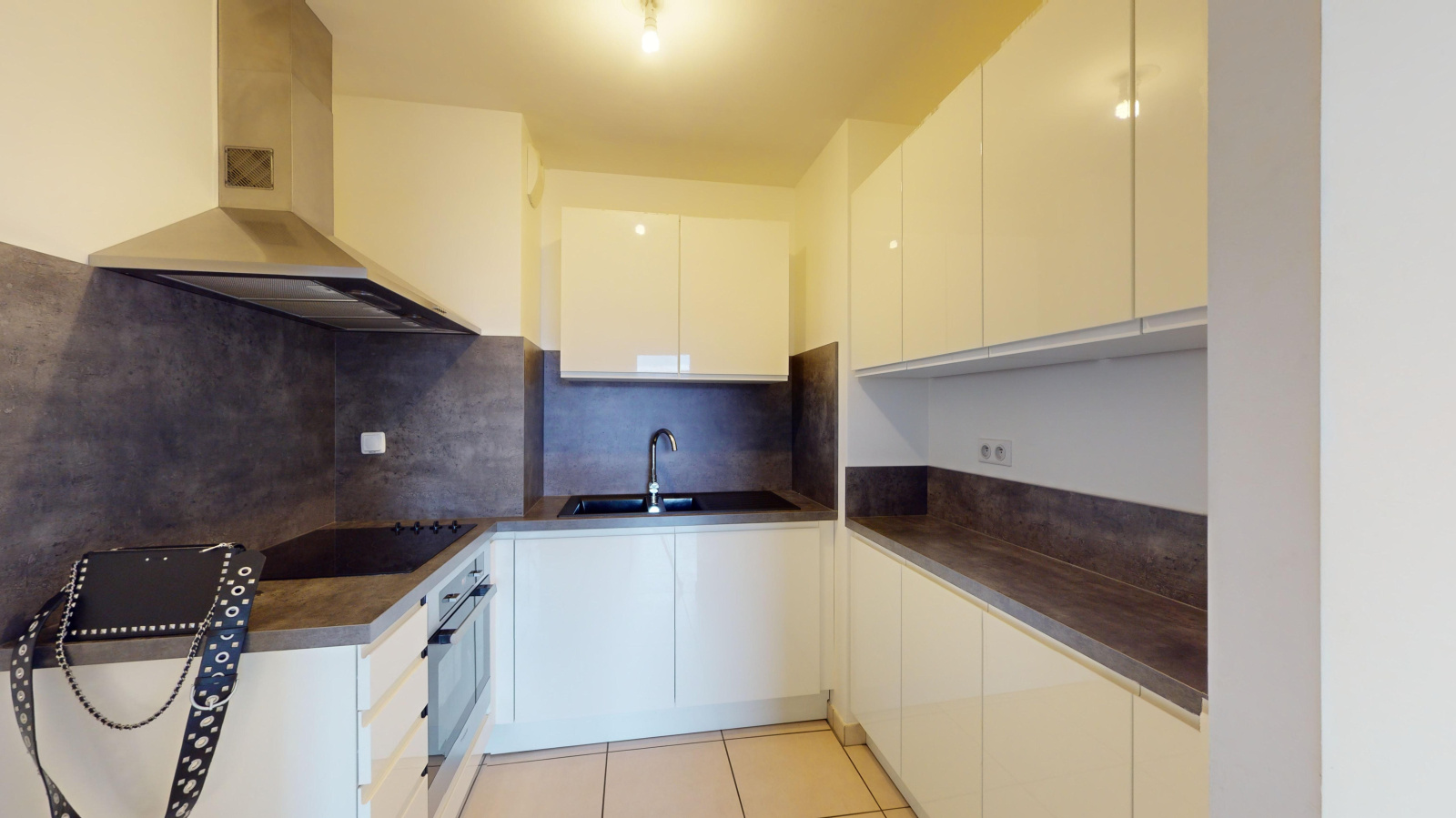 Image_, Appartement, Belfort, ref :1904