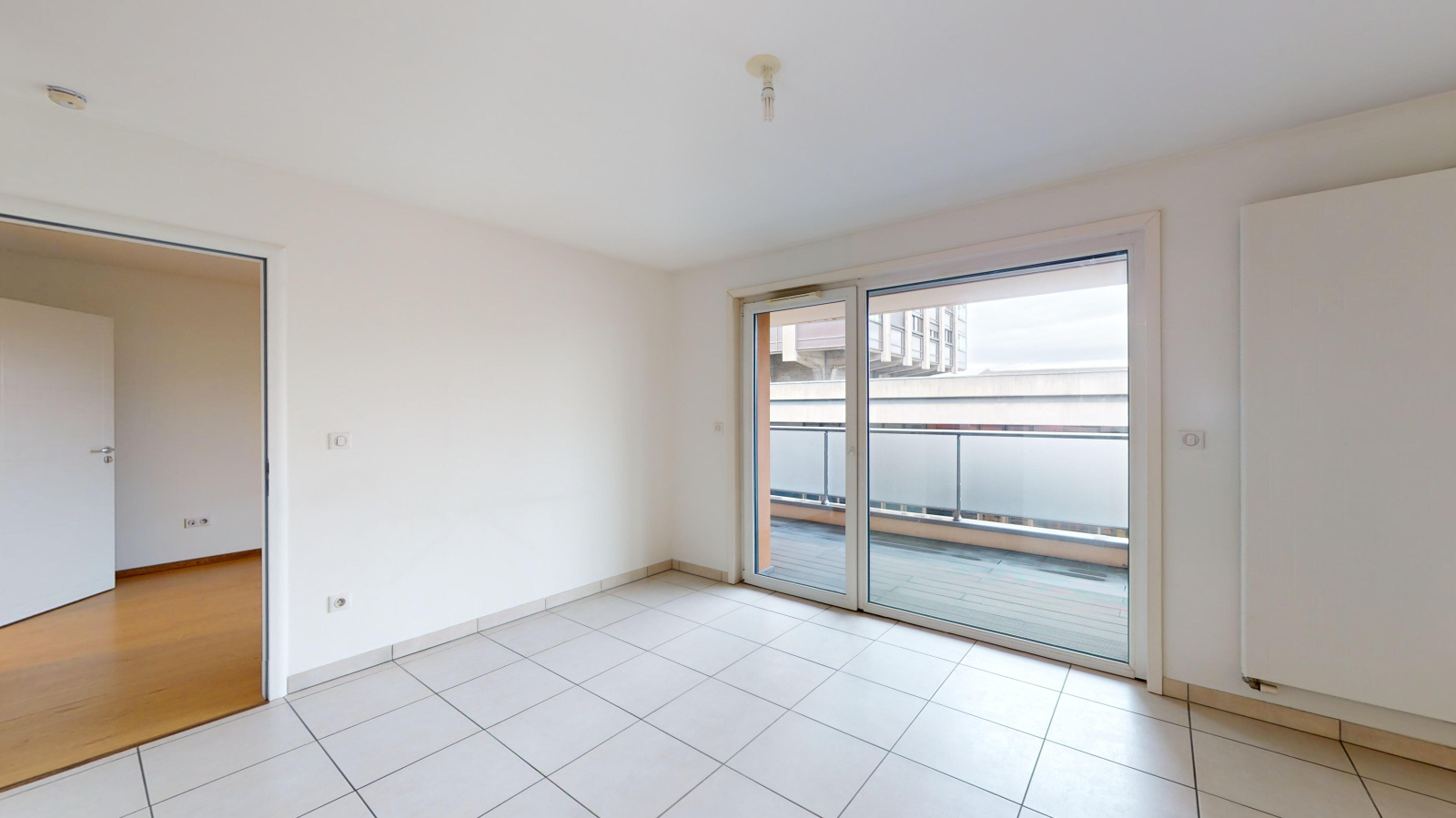Image_, Appartement, Belfort, ref :1904