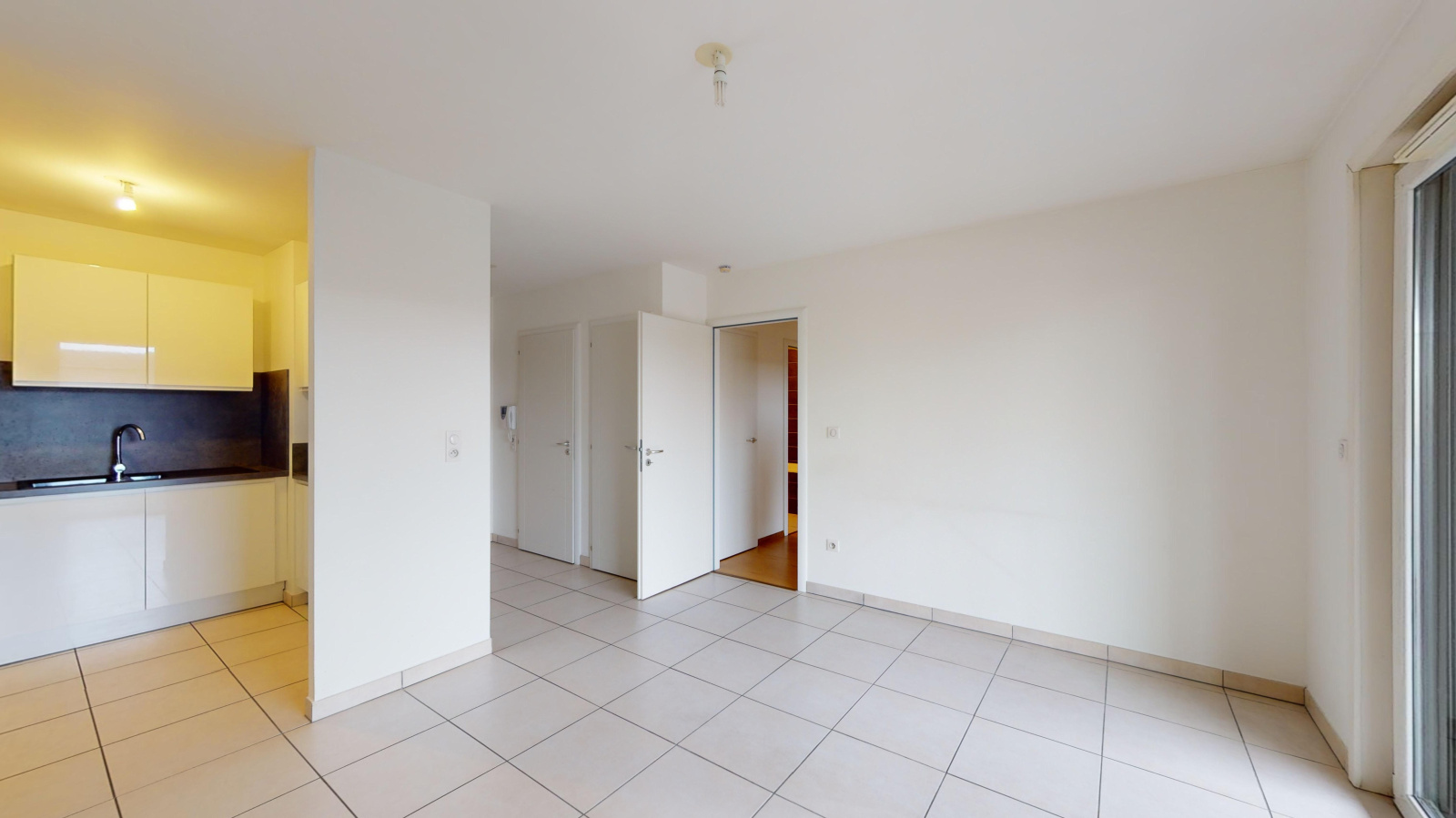 Image_, Appartement, Belfort, ref :1904