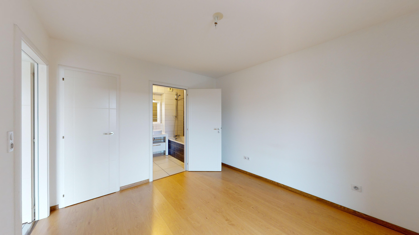 Image_, Appartement, Belfort, ref :1904