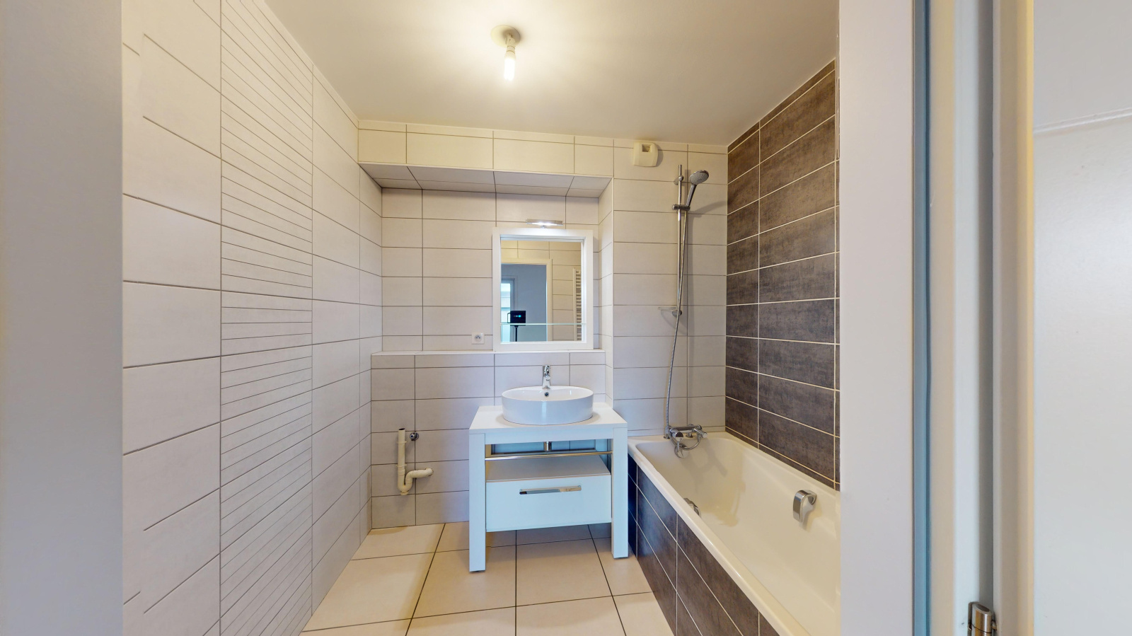 Image_, Appartement, Belfort, ref :1904
