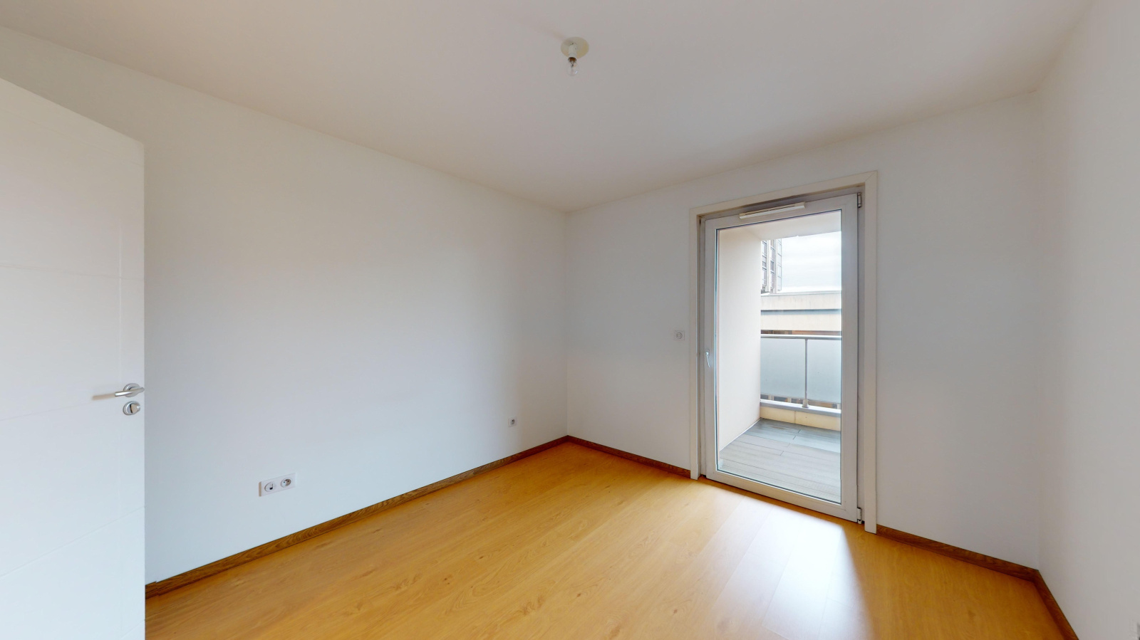 Image_, Appartement, Belfort, ref :1904