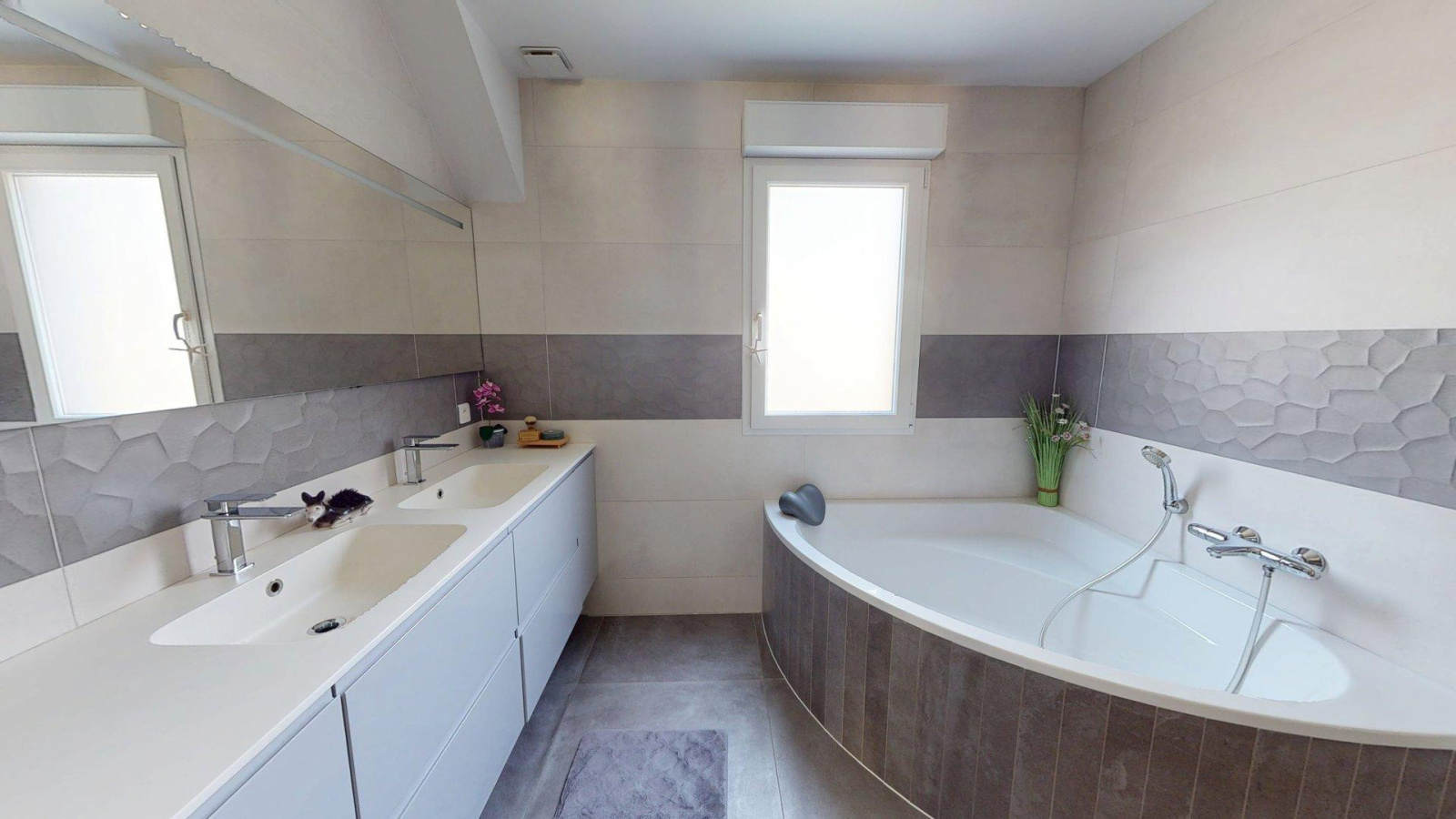 Image_, Maison, Anjoutey, ref :2494