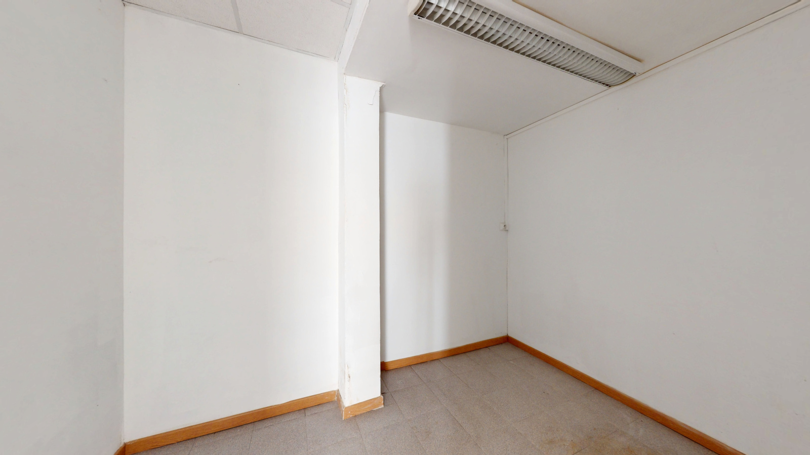 Image_, Local commercial, Bavilliers, ref :2497