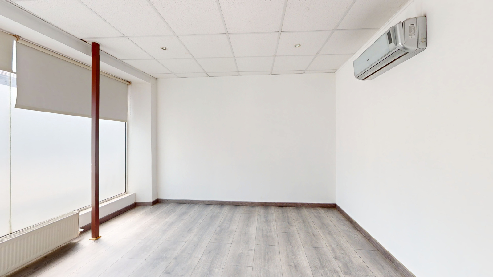 Image_, Local commercial, Bavilliers, ref :2497
