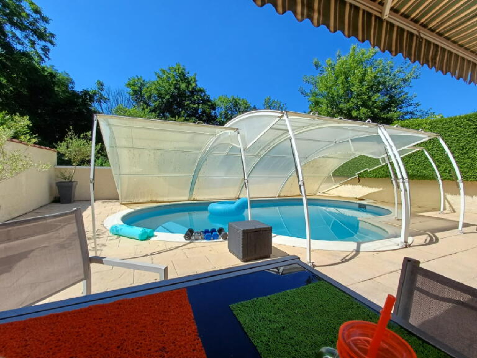 Image_, Maison, Foussemagne, ref :2190