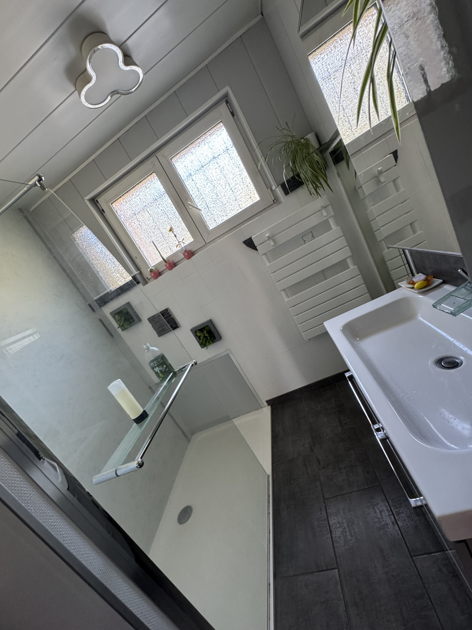 Image_, Maison, Foussemagne, ref :2190