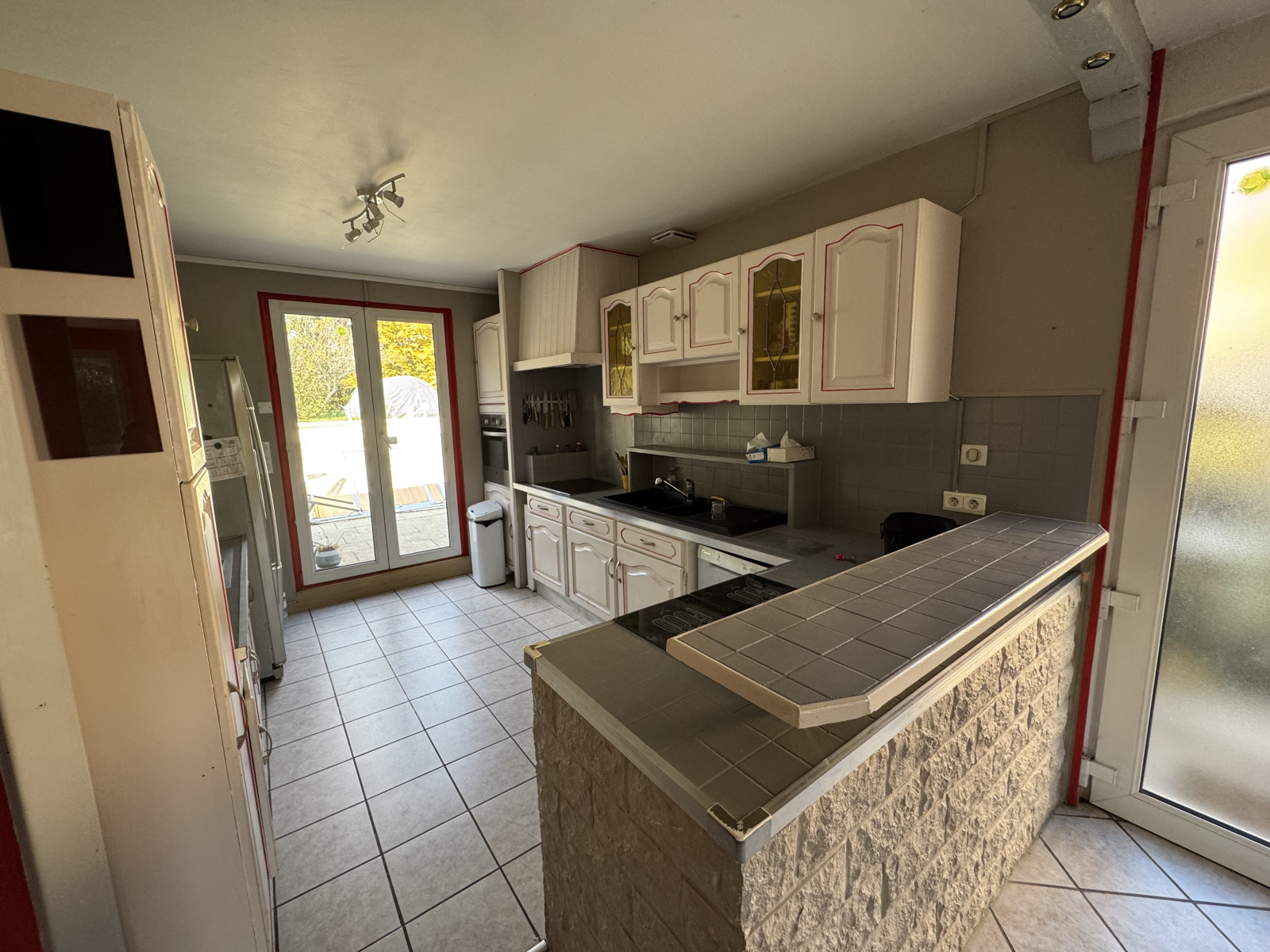 Image_, Maison, Foussemagne, ref :2190