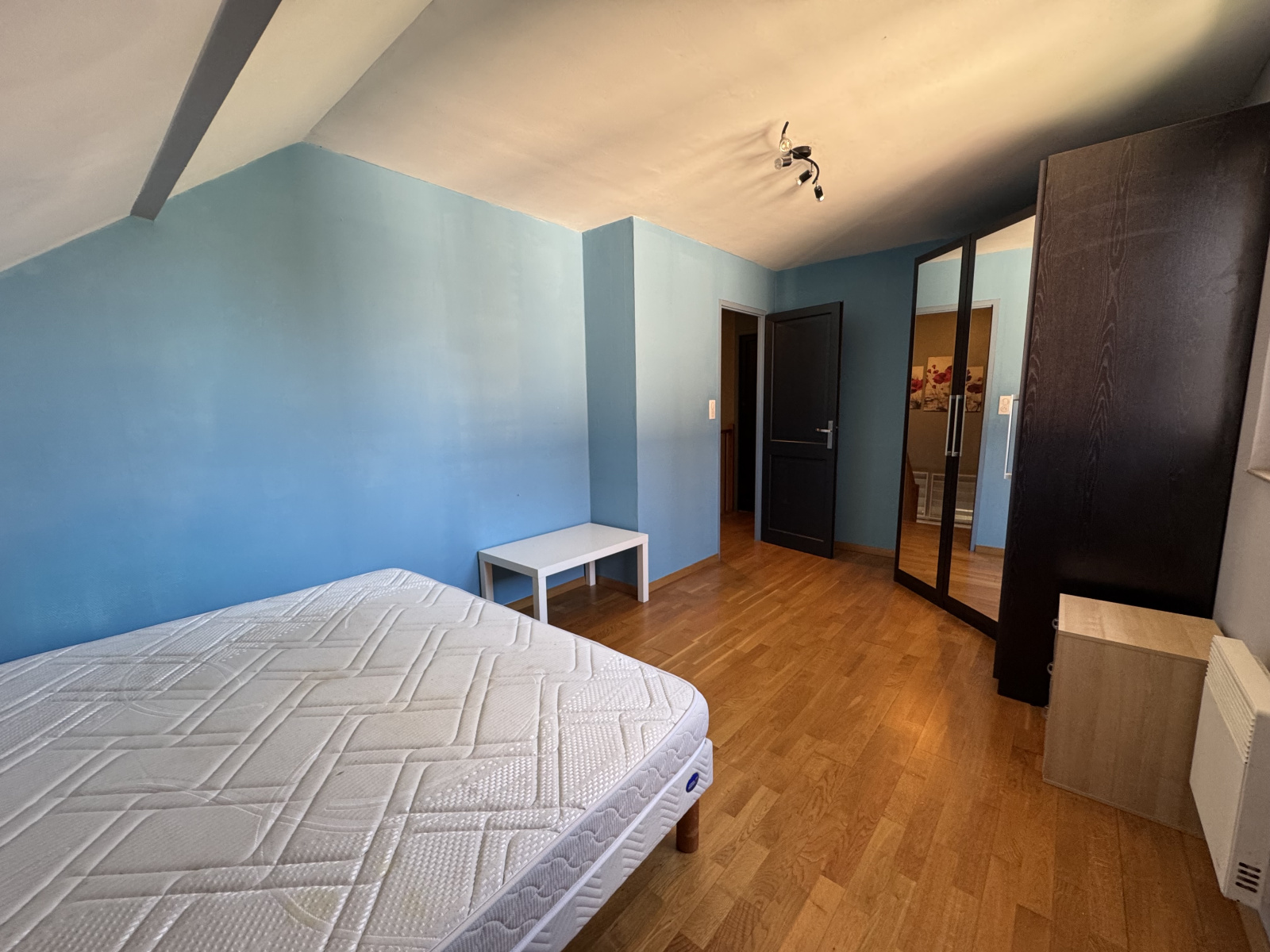 Image_, Maison, Foussemagne, ref :2190