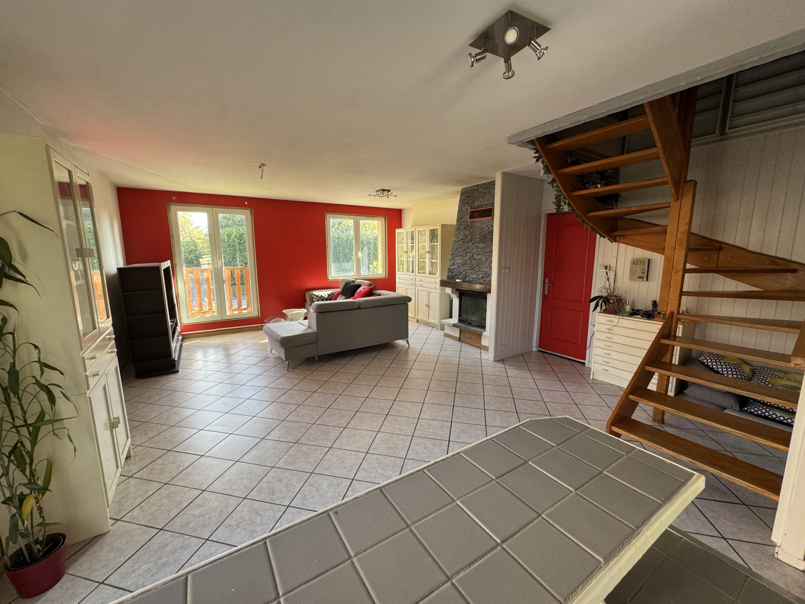 Image_, Maison, Foussemagne, ref :2190