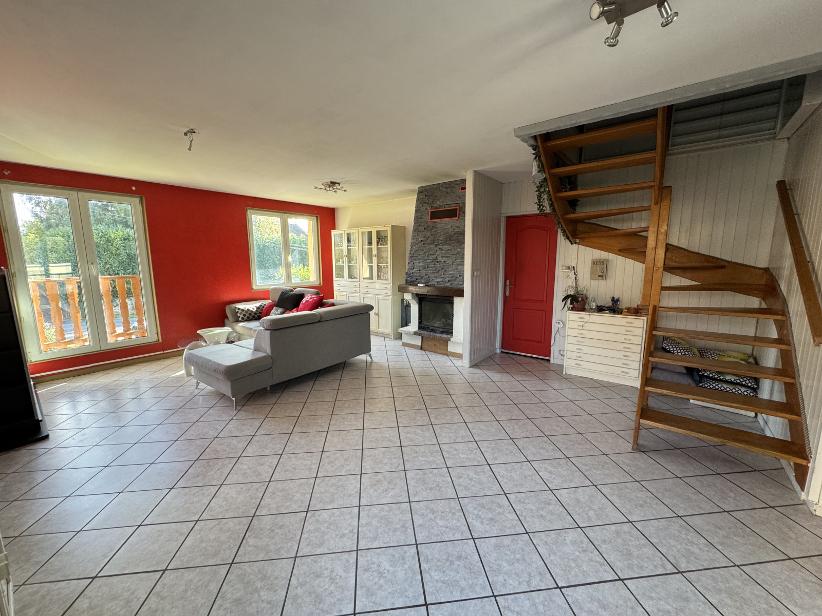 Image_, Maison, Foussemagne, ref :2190