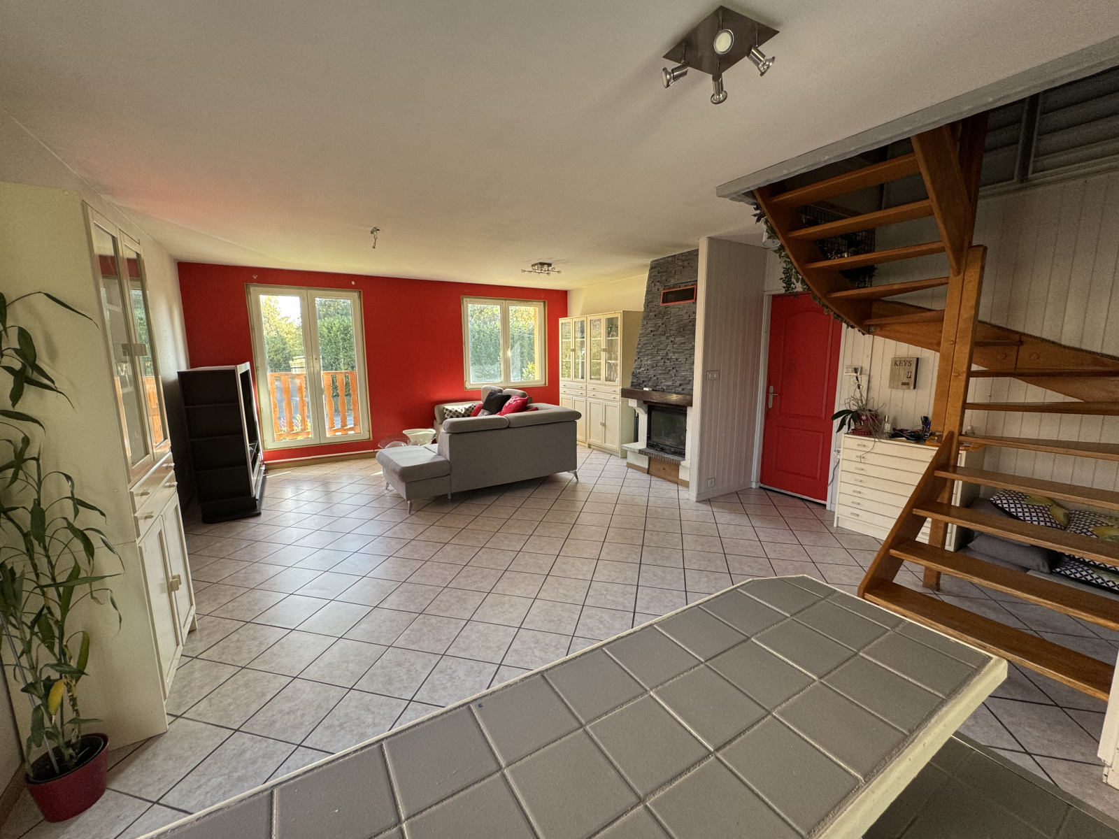 Image_, Maison, Foussemagne, ref :2190