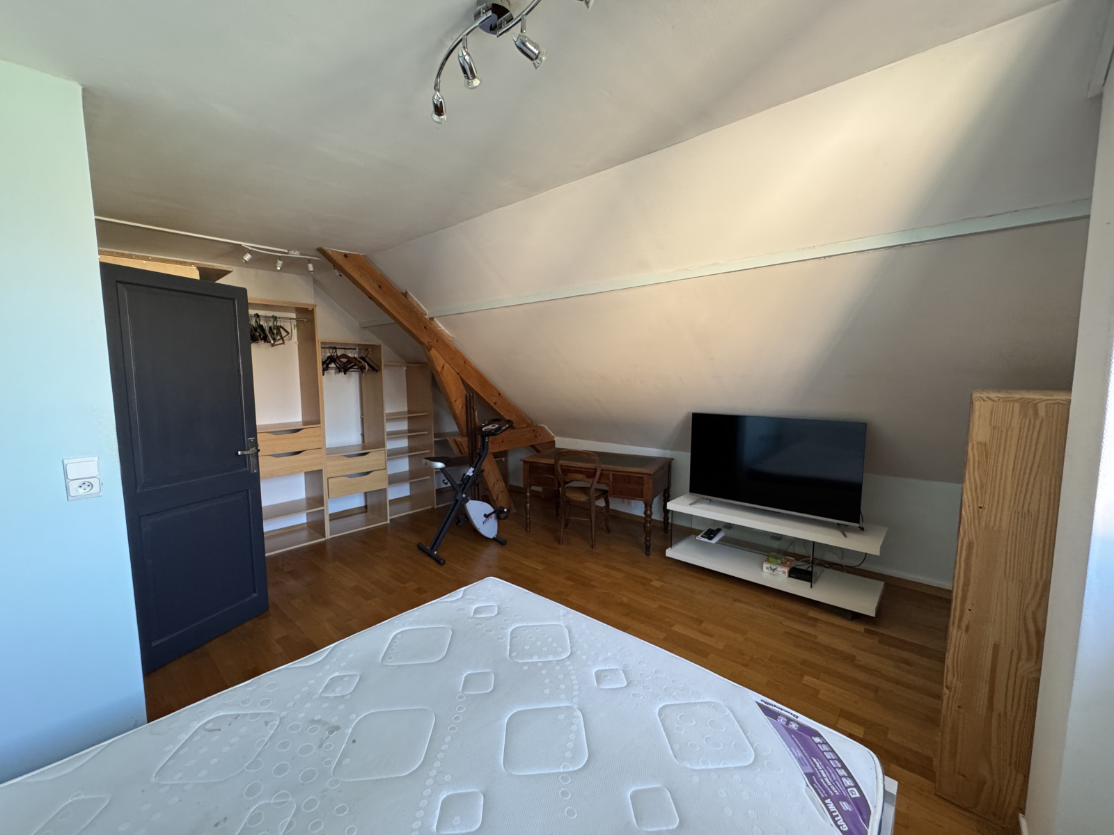 Image_, Maison, Foussemagne, ref :2190