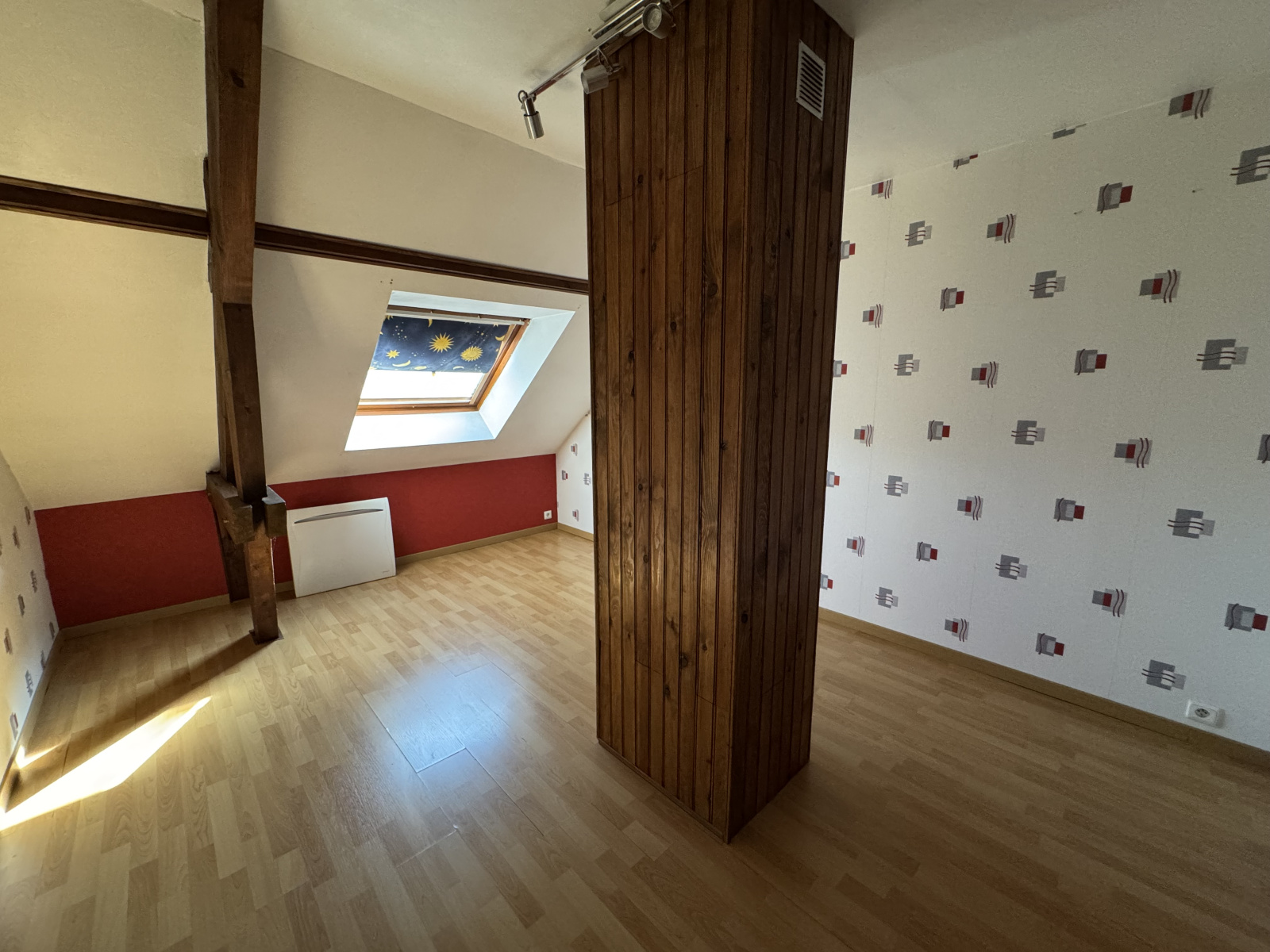 Image_, Maison, Foussemagne, ref :2190