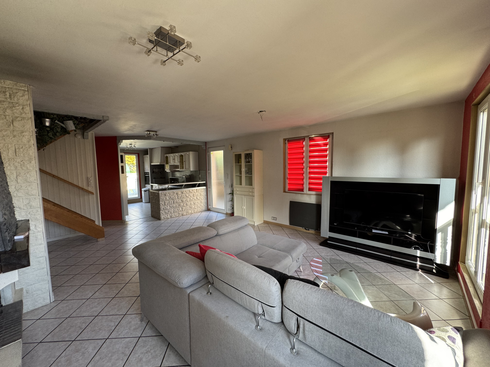 Image_, Maison, Foussemagne, ref :2190