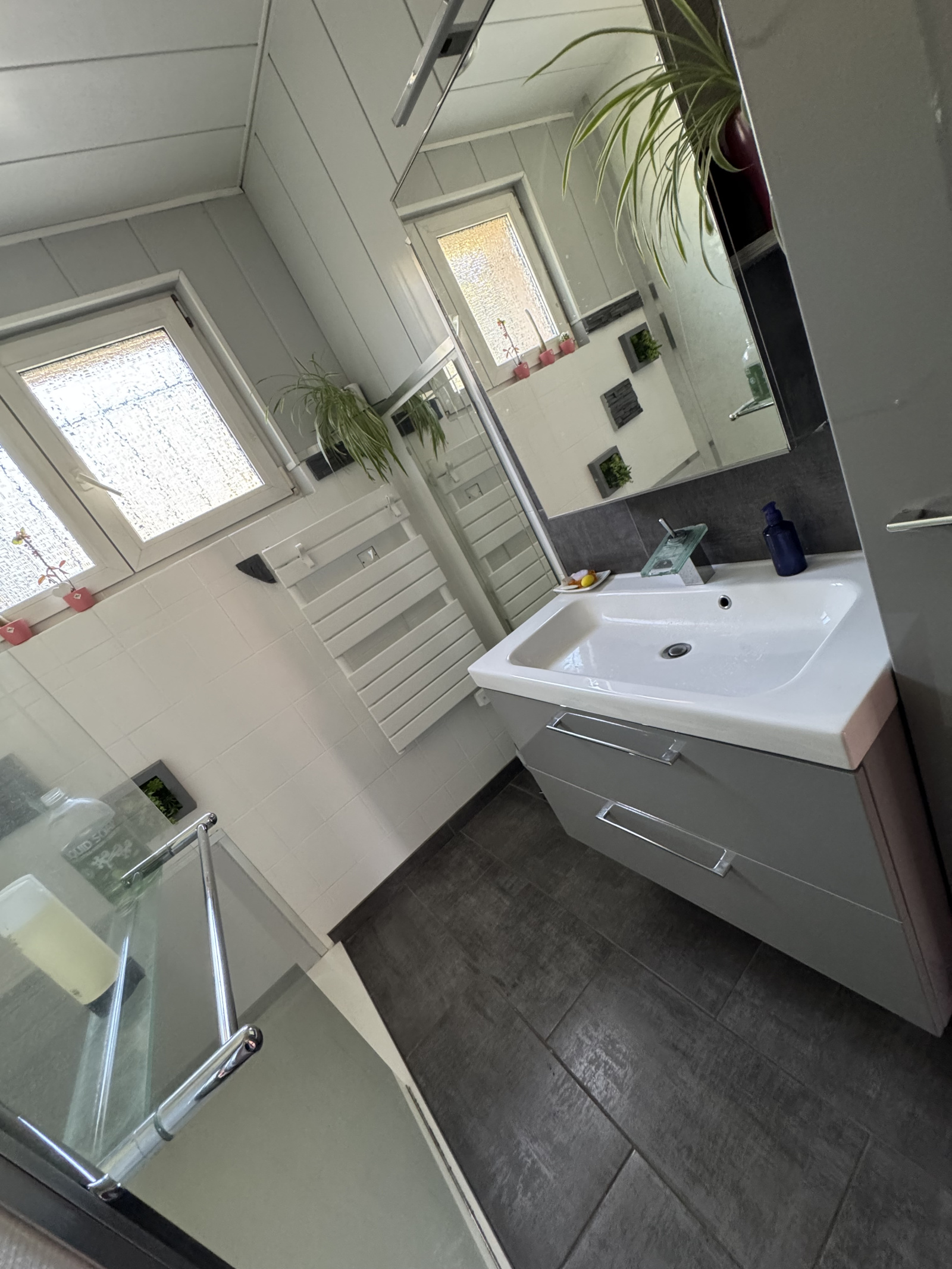 Image_, Maison, Foussemagne, ref :2190