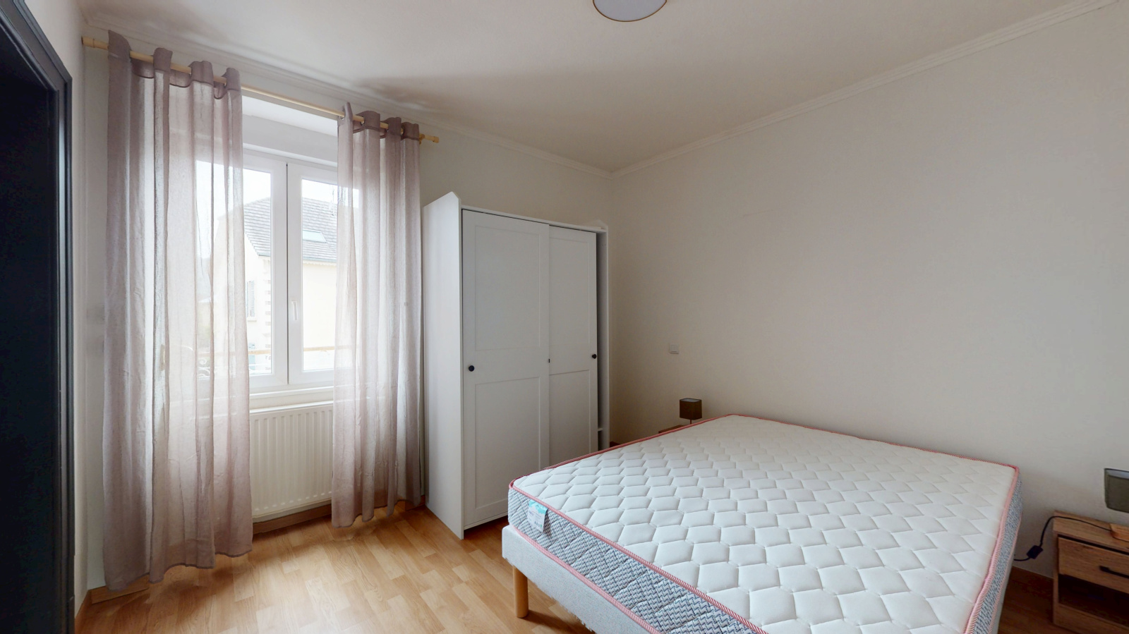 Image_, Appartement, Belfort, ref :2462