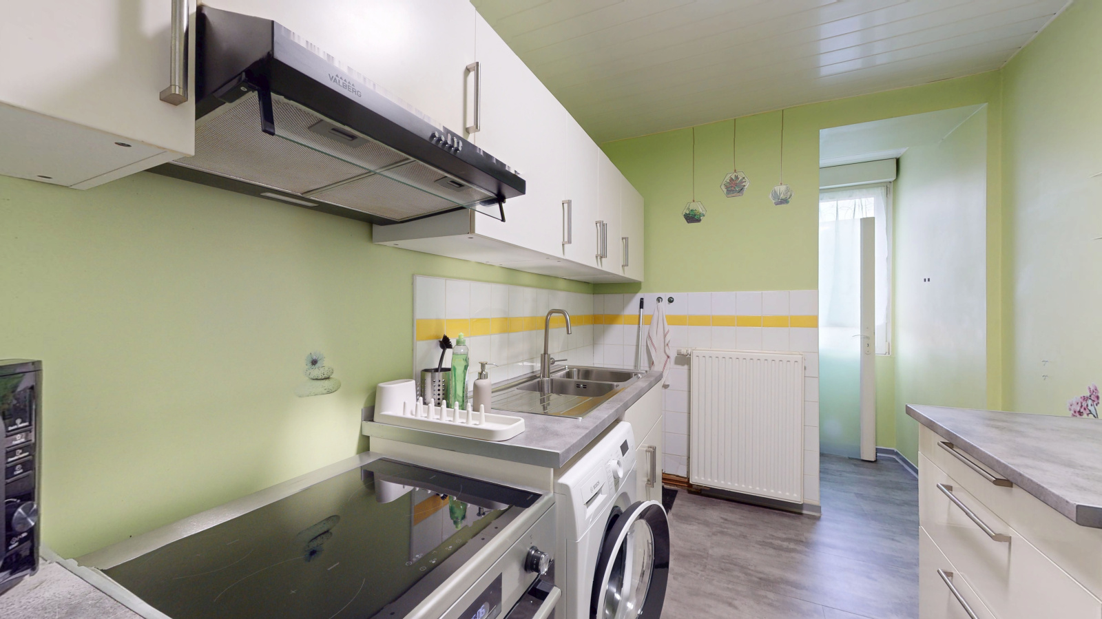 Image_, Appartement, Belfort, ref :2462