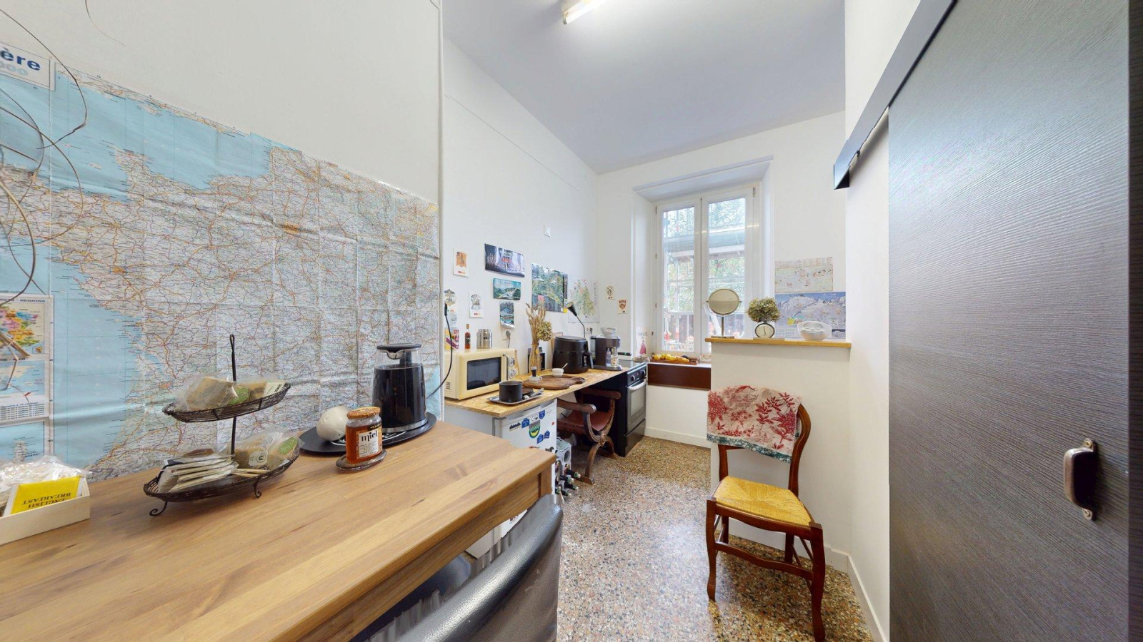 Image_, Appartement, Belfort, ref :2384