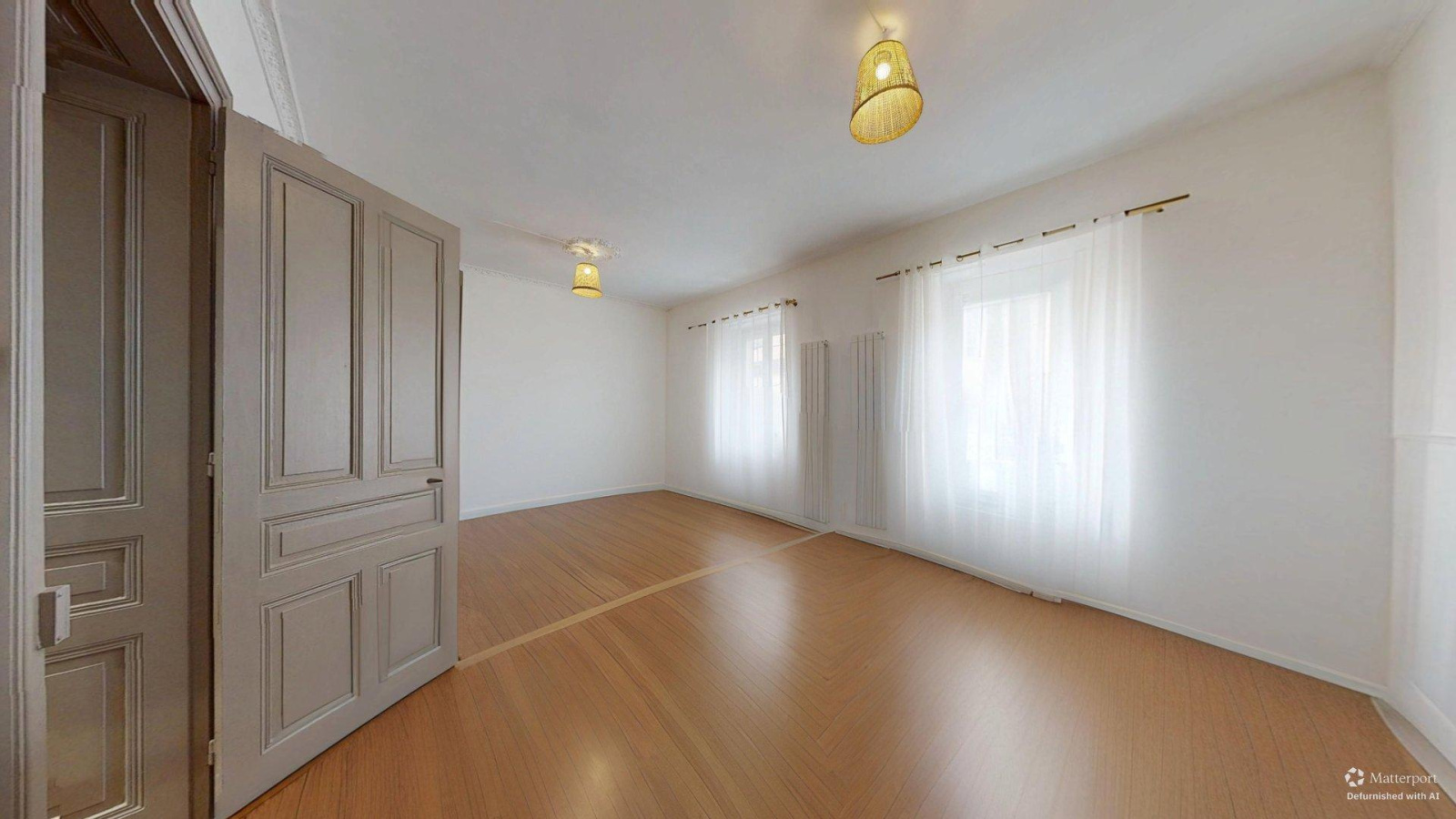 Image_, Appartement, Belfort, ref :2384