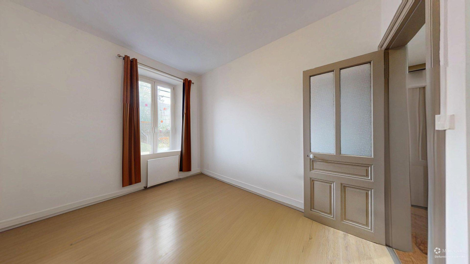 Image_, Appartement, Belfort, ref :2384