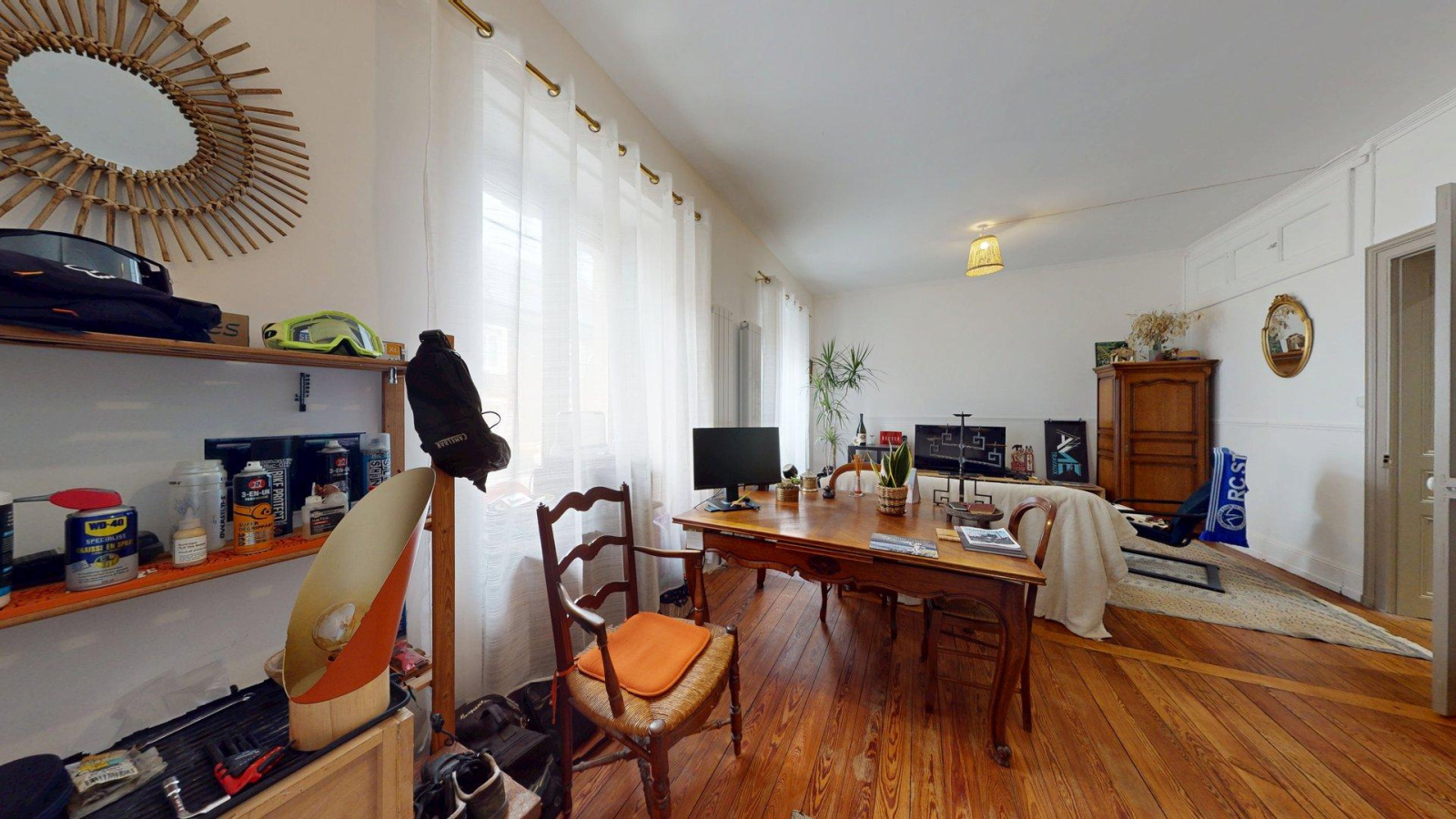 Image_, Appartement, Belfort, ref :2384