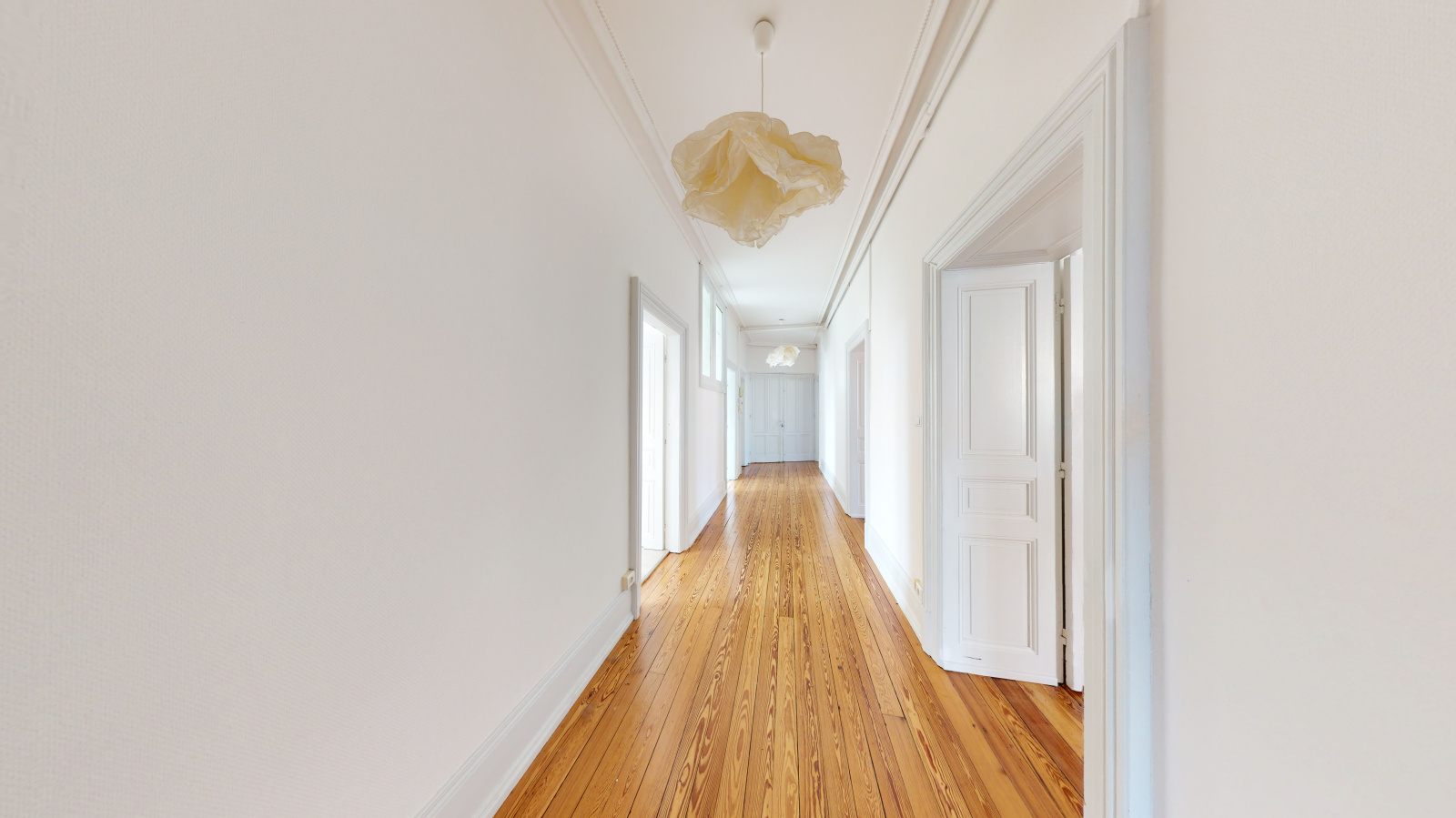 Image_, Appartement, Belfort, ref :2241